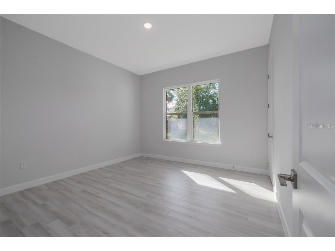 110 New Leatherwood Drive Palm Coast FL 32137 FC314798 image25