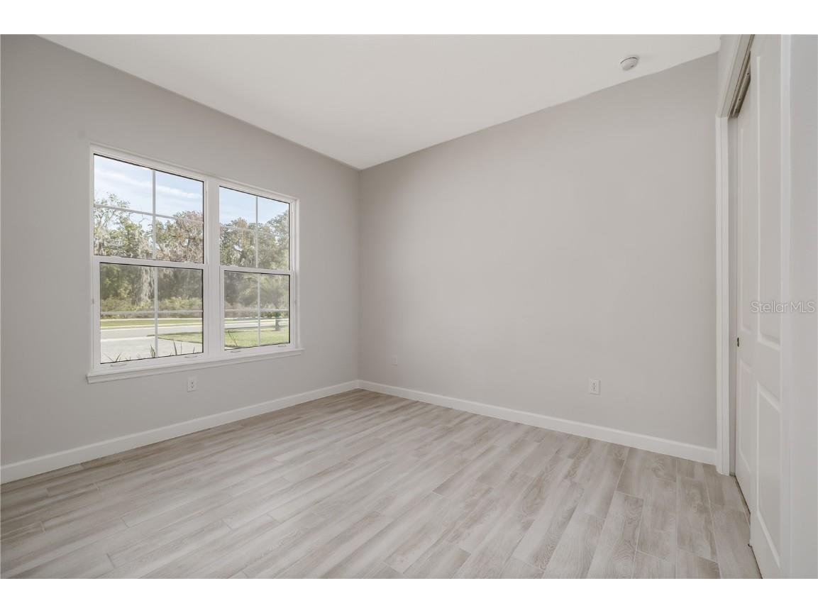 110 New Leatherwood Drive Palm Coast FL 32137 FC314798 image26