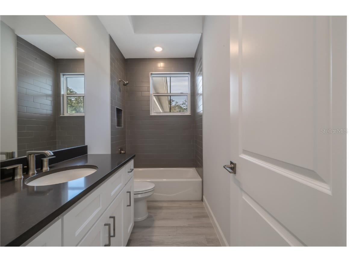 110 New Leatherwood Drive Palm Coast FL 32137 FC314798 image27