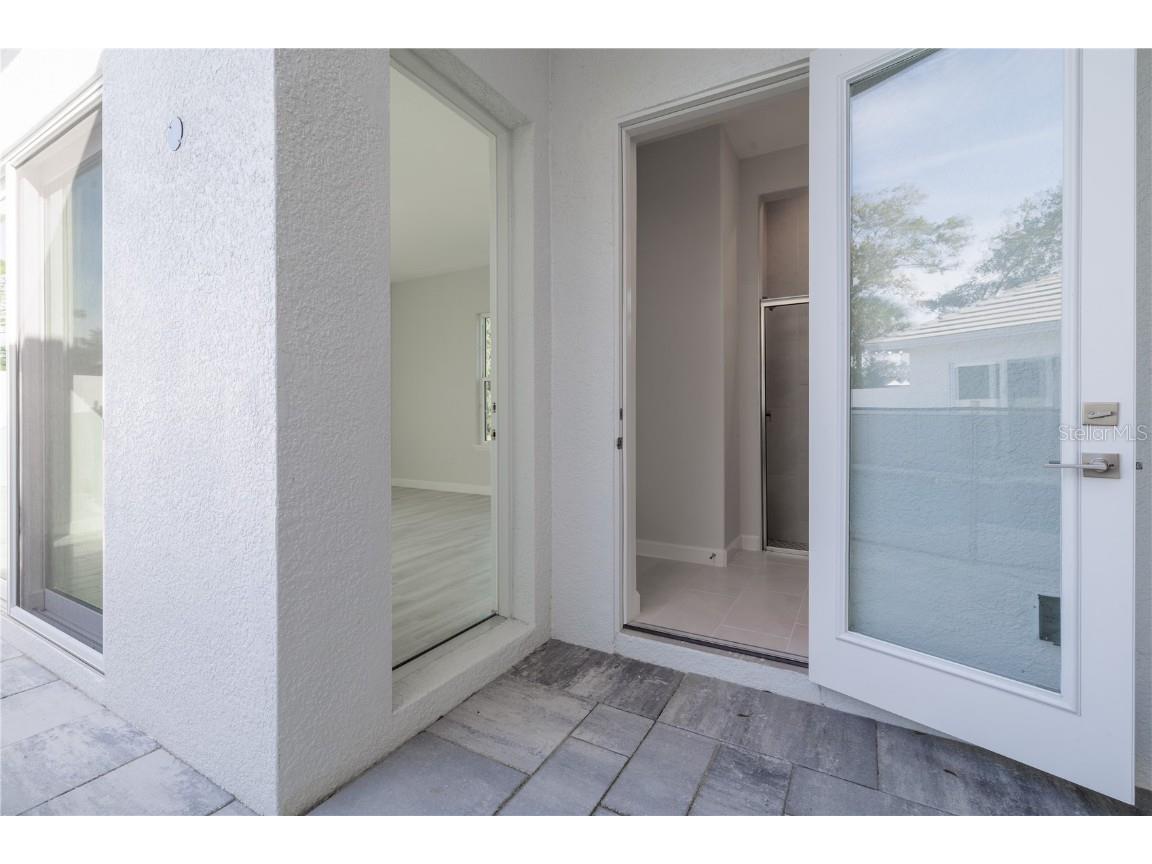 110 New Leatherwood Drive Palm Coast FL 32137 FC314798 image28