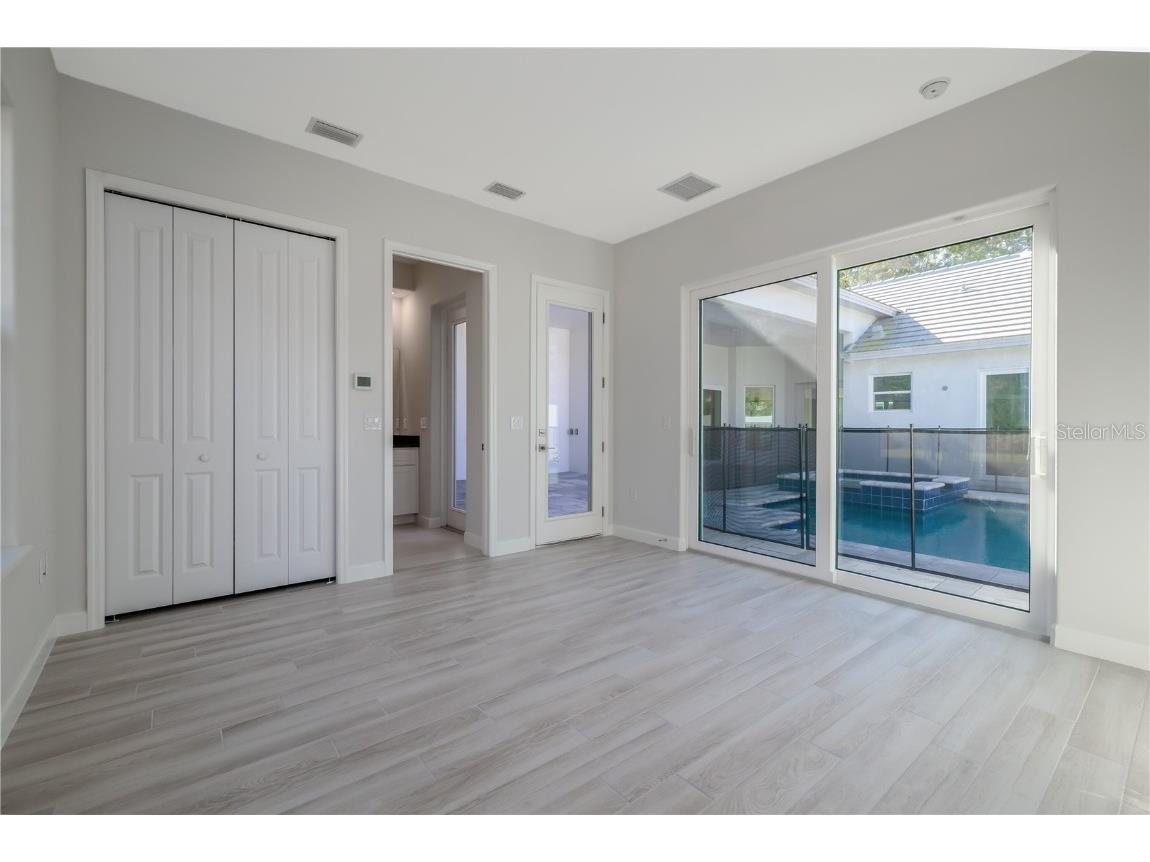 110 New Leatherwood Drive Palm Coast FL 32137 FC314798 image29