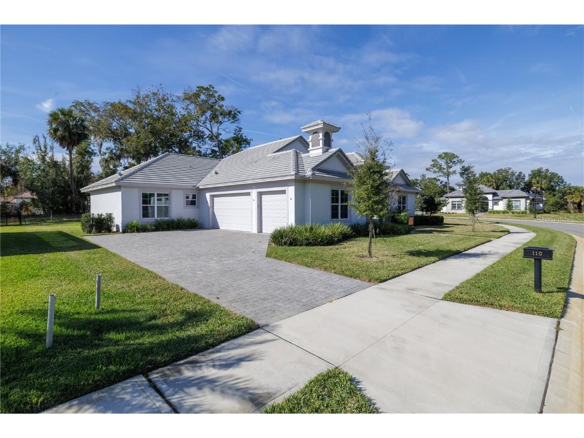 110 New Leatherwood Drive Palm Coast FL 32137 FC314798 image3
