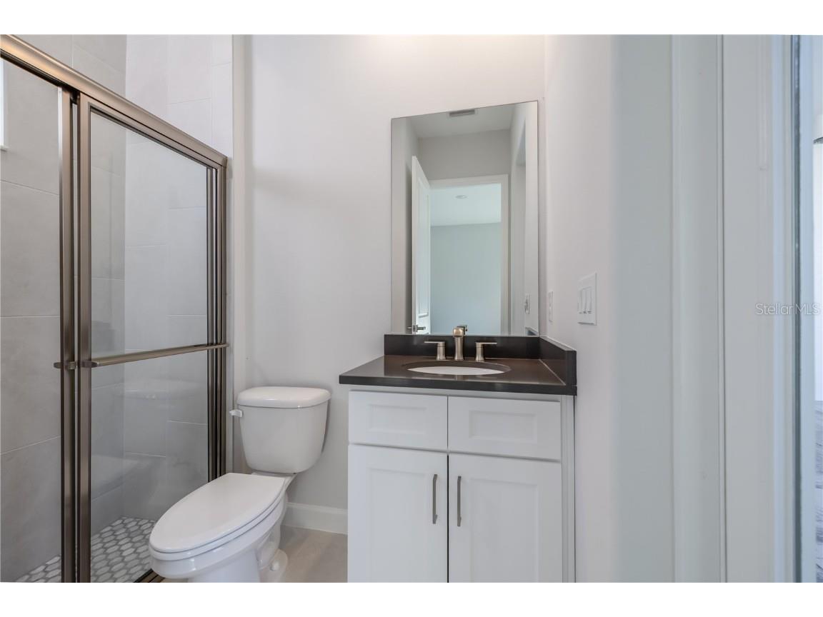 110 New Leatherwood Drive Palm Coast FL 32137 FC314798 image30