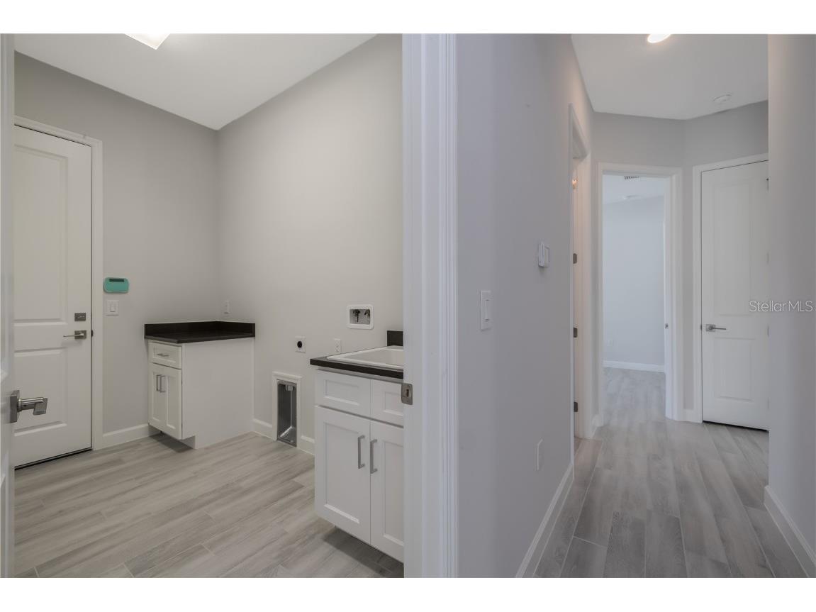 110 New Leatherwood Drive Palm Coast FL 32137 FC314798 image31