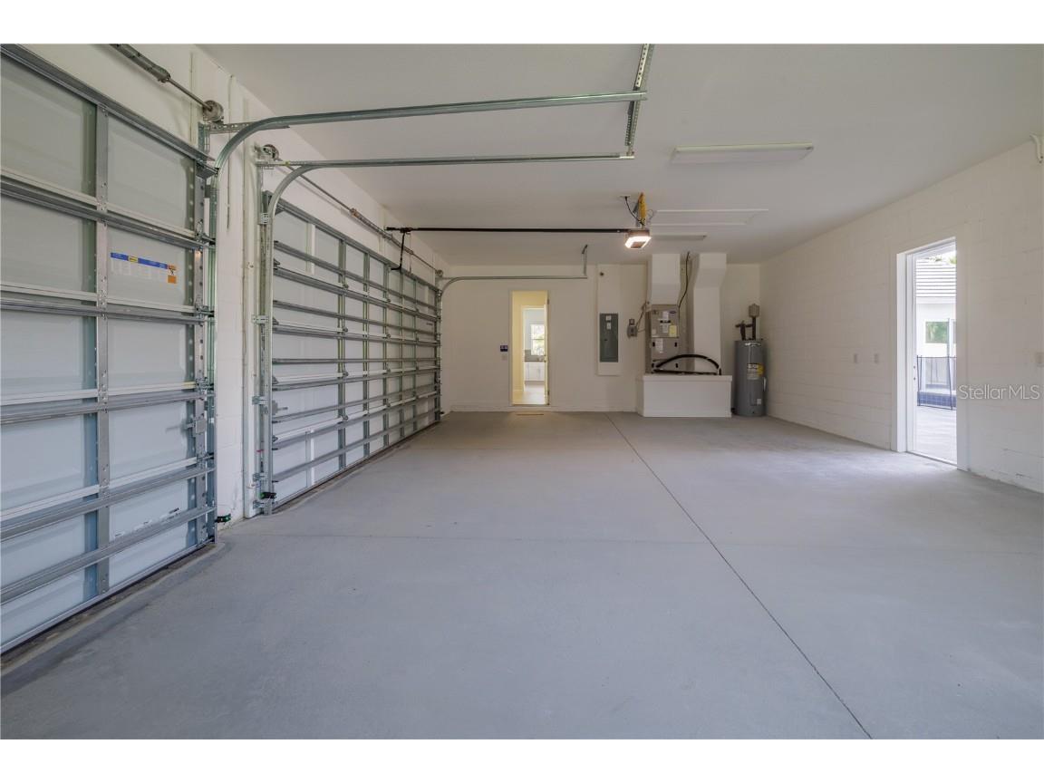 110 New Leatherwood Drive Palm Coast FL 32137 FC314798 image32