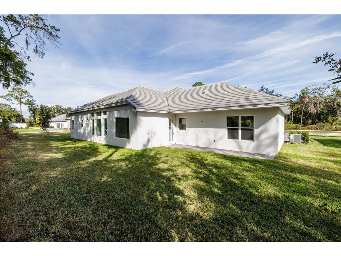 110 New Leatherwood Drive Palm Coast FL 32137 FC314798 image33