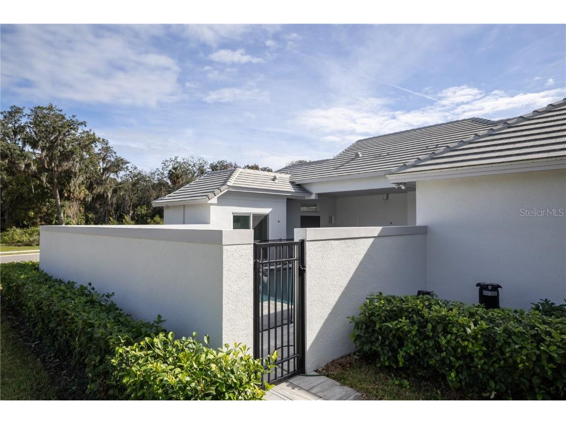 110 New Leatherwood Drive Palm Coast FL 32137 FC314798 image34