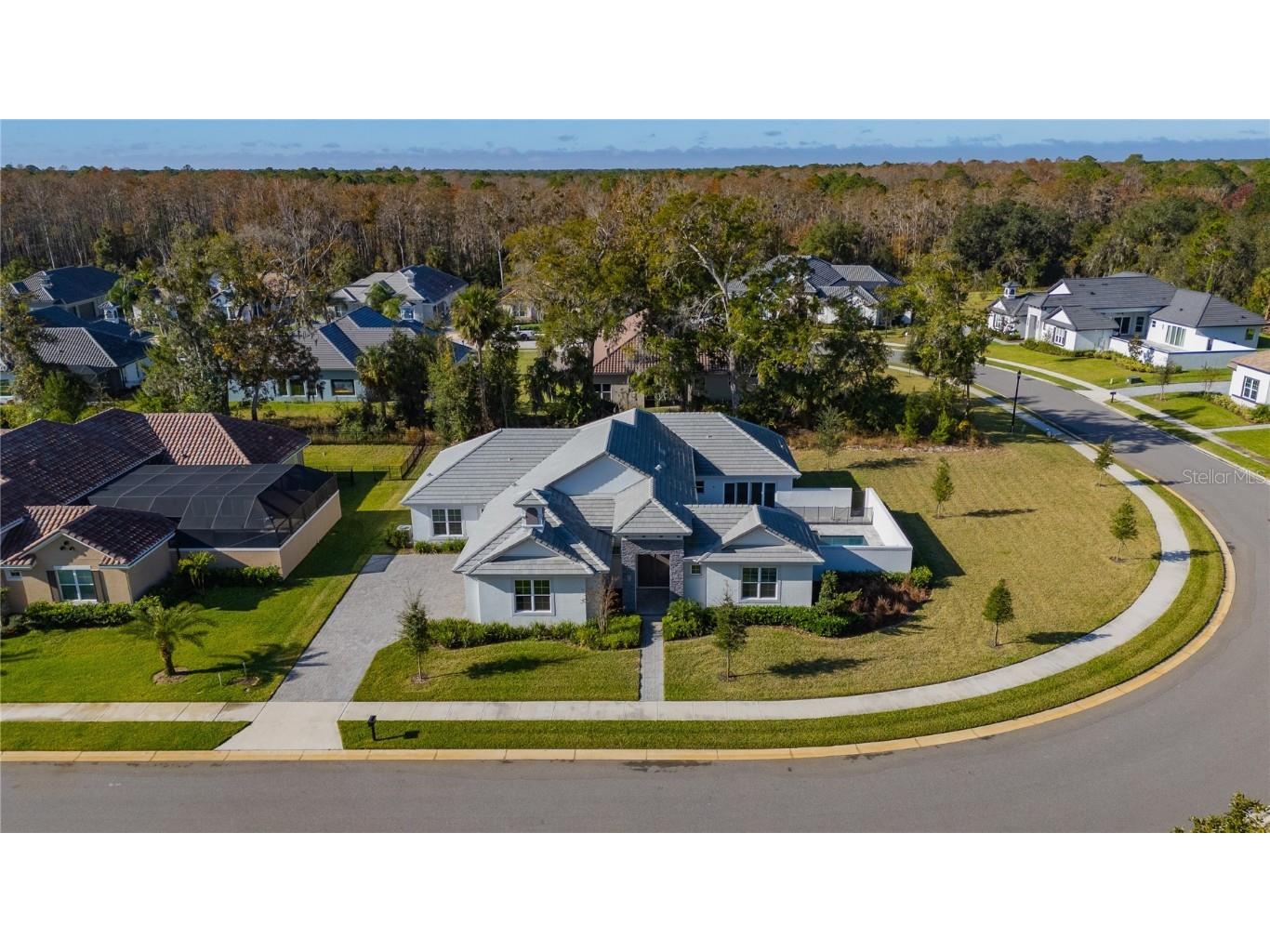 110 New Leatherwood Drive Palm Coast FL 32137 FC314798 image35