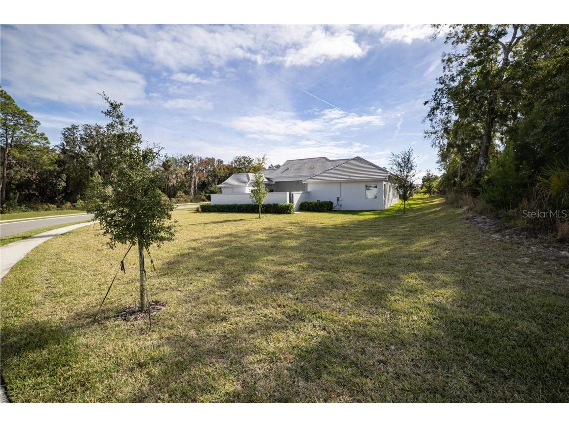 110 New Leatherwood Drive Palm Coast FL 32137 FC314798 image36