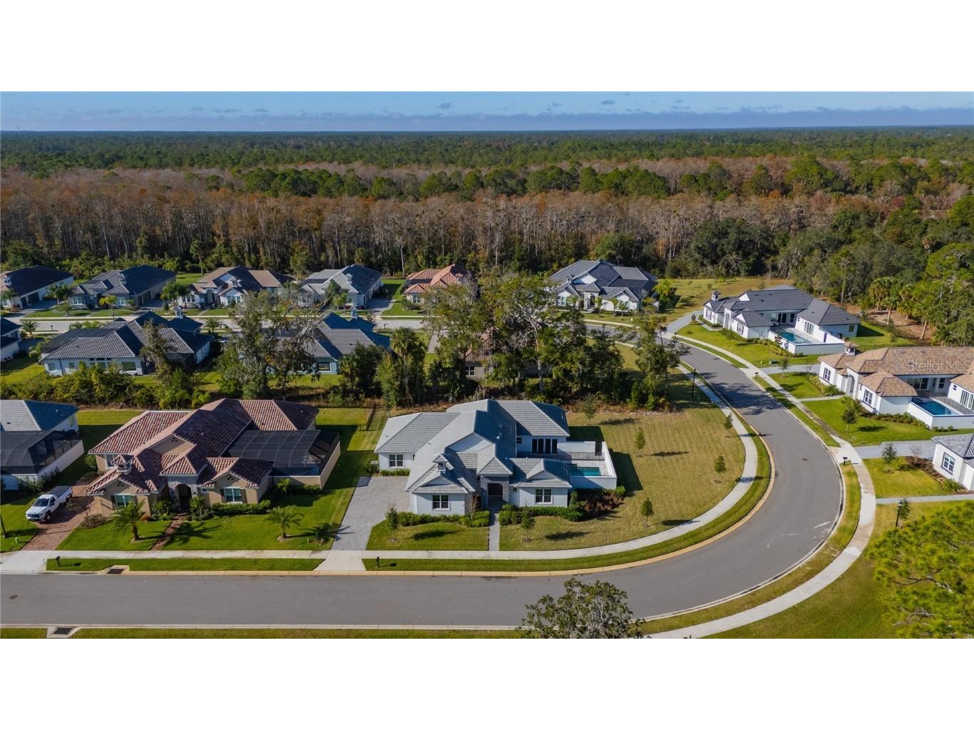 110 New Leatherwood Drive Palm Coast FL 32137 FC314798 image37