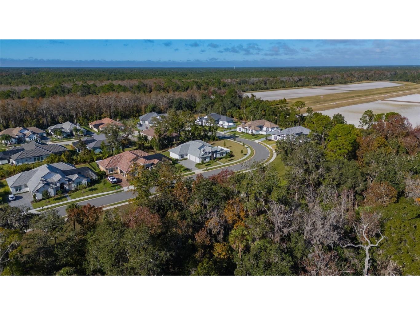 110 New Leatherwood Drive Palm Coast FL 32137 FC314798 image38
