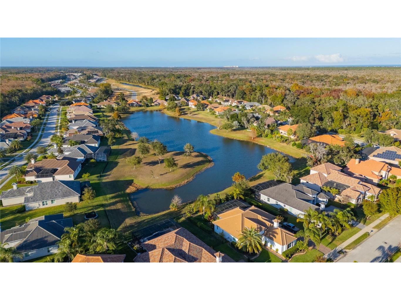 110 New Leatherwood Drive Palm Coast FL 32137 FC314798 image39