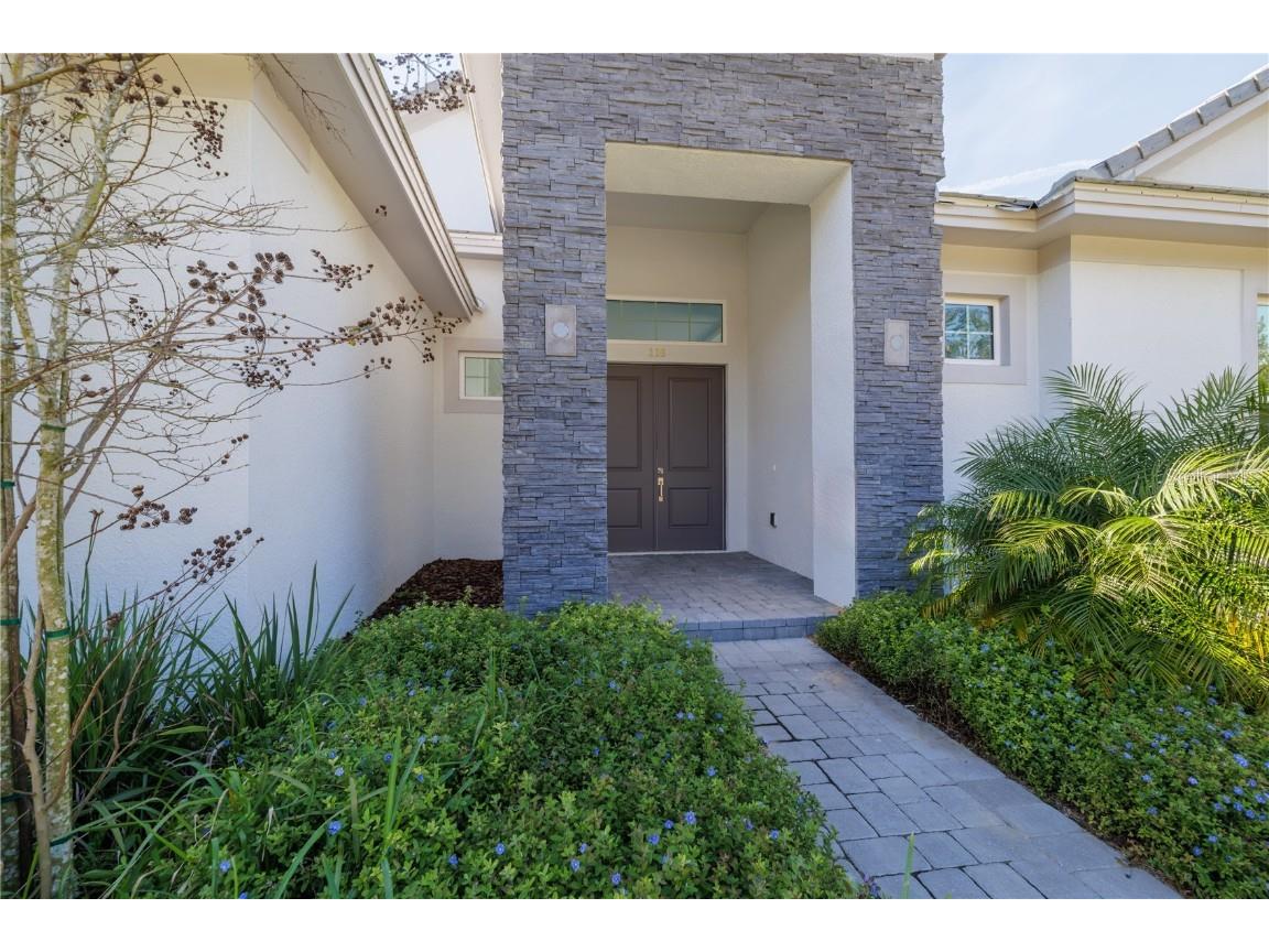 110 New Leatherwood Drive Palm Coast FL 32137 FC314798 image4