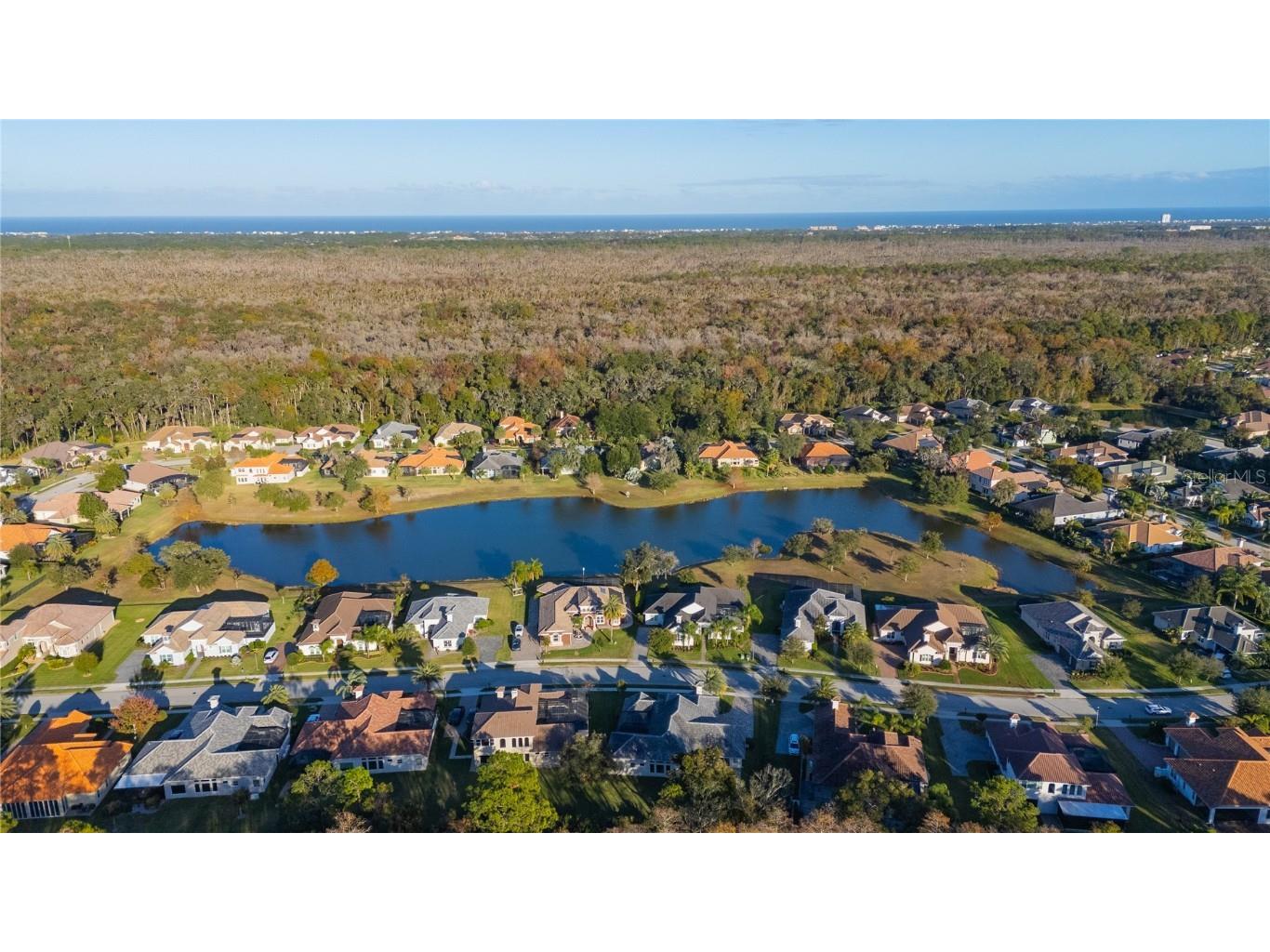 110 New Leatherwood Drive Palm Coast FL 32137 FC314798 image40