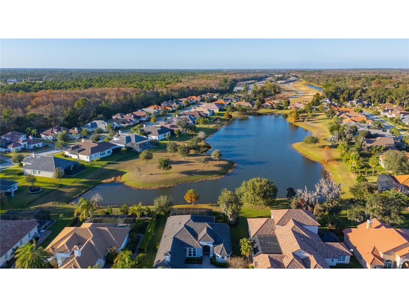 110 New Leatherwood Drive Palm Coast FL 32137 FC314798 image42