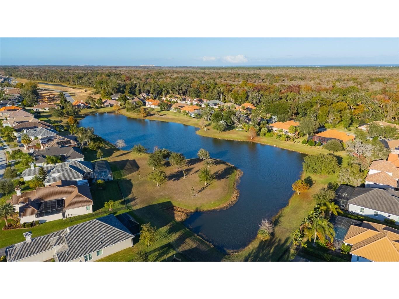 110 New Leatherwood Drive Palm Coast FL 32137 FC314798 image43