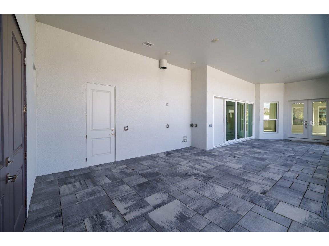 110 New Leatherwood Drive Palm Coast FL 32137 FC314798 image5