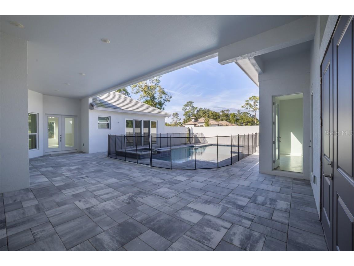 110 New Leatherwood Drive Palm Coast FL 32137 FC314798 image6