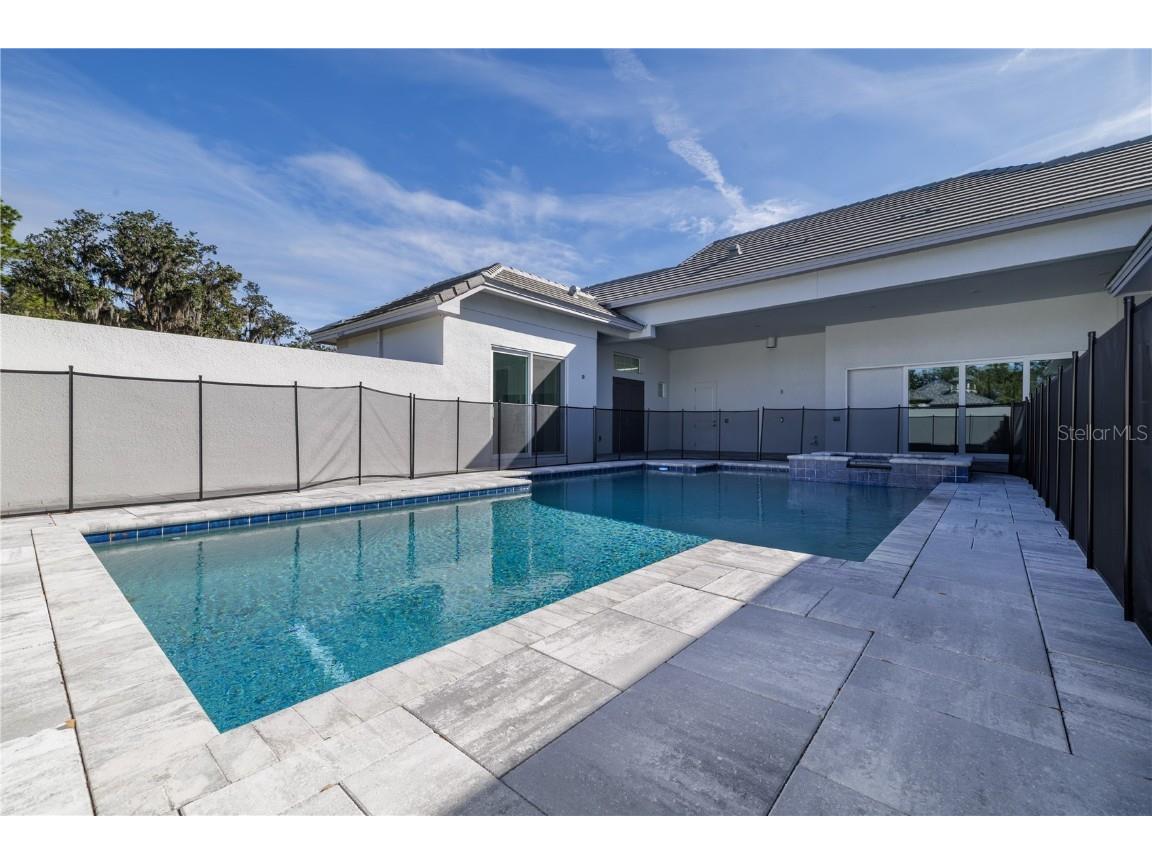 110 New Leatherwood Drive Palm Coast FL 32137 FC314798 image8