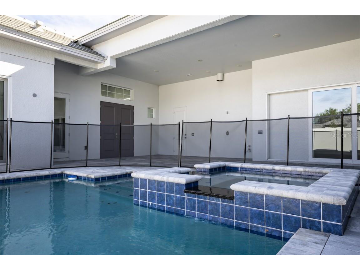 110 New Leatherwood Drive Palm Coast FL 32137 FC314798 image9