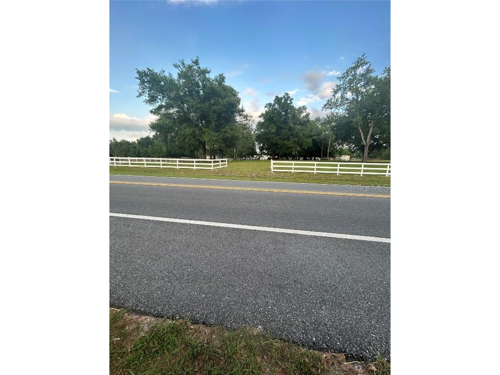 110 NW 110th Avenue Ocala FL 34482 OM674025 image1