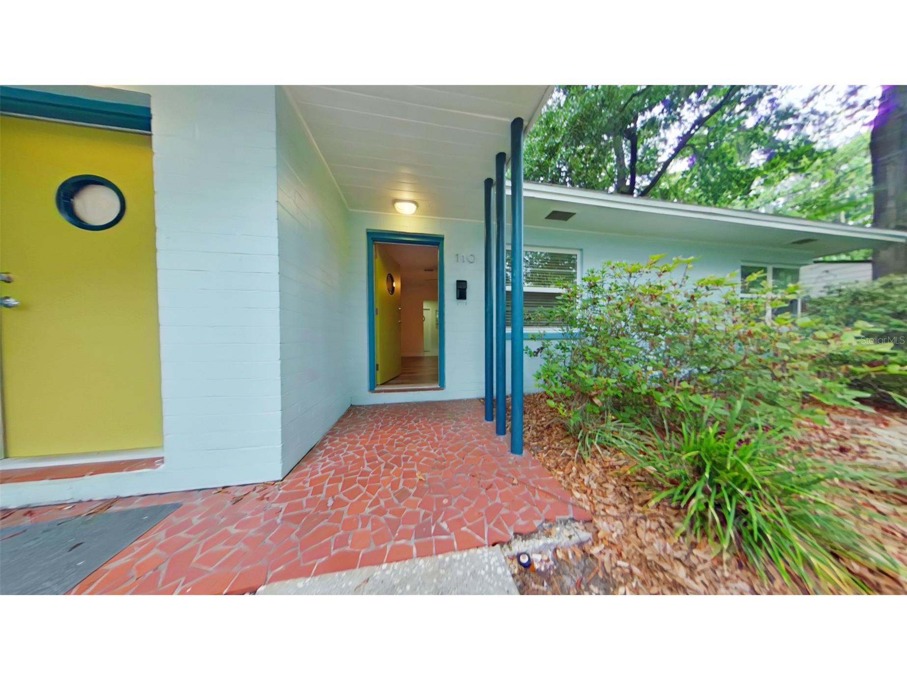 110 NW 21st Street Gainesville FL 32603 GC540247 image1