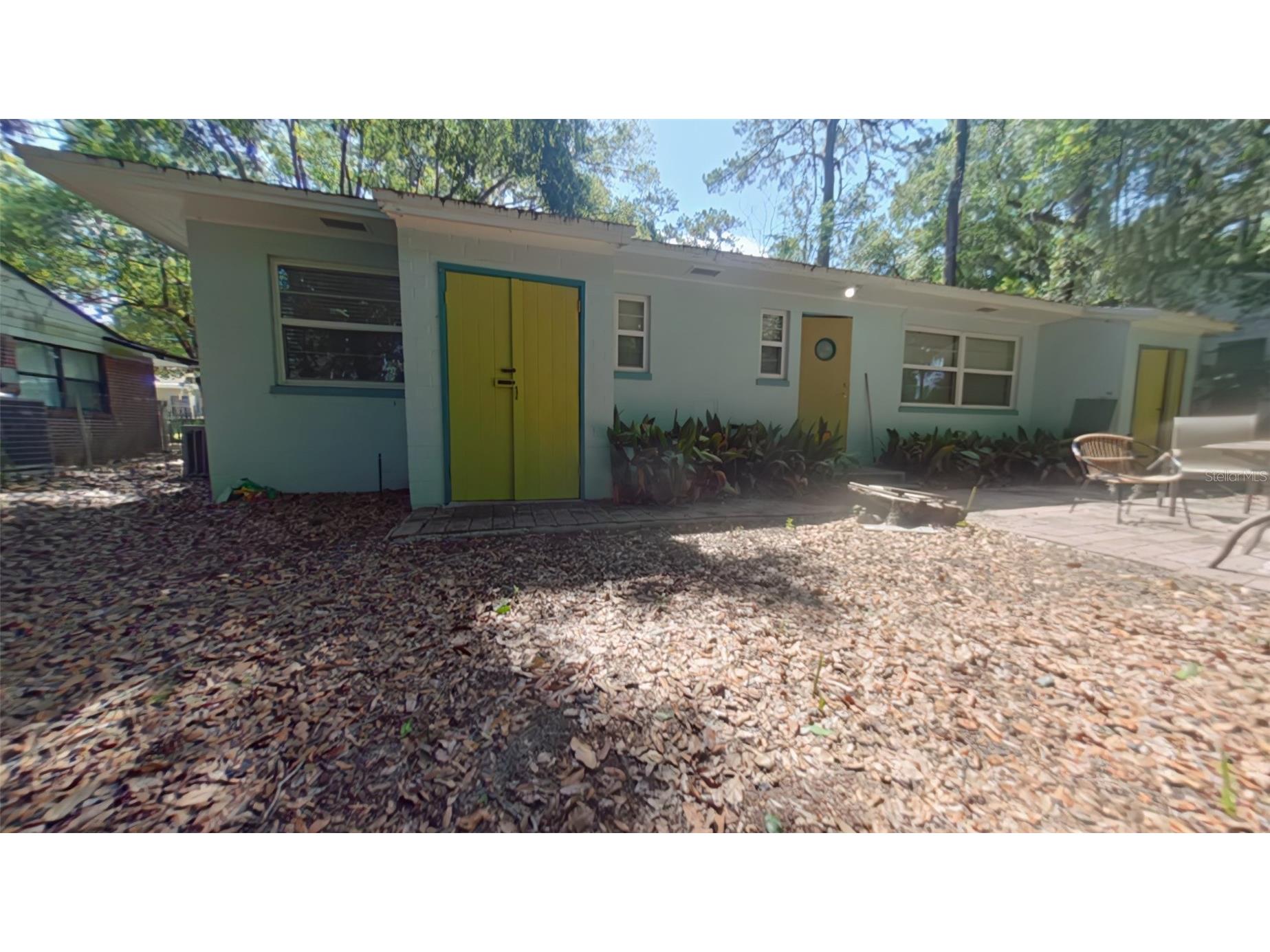110 NW 21st Street Gainesville FL 32603 GC540247 image2