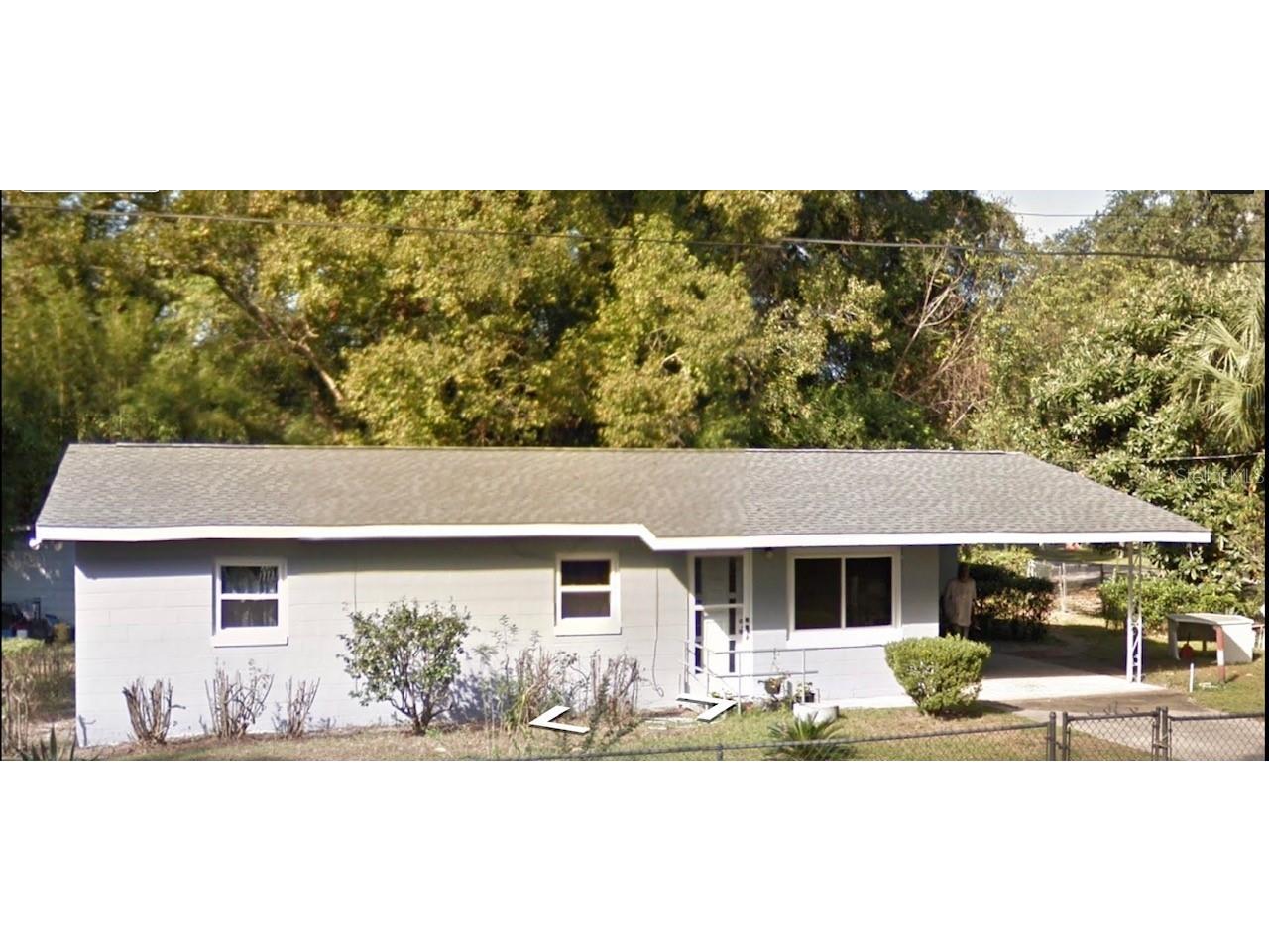 110 NW 24th Avenue Ocala FL 34475 OM633983 image1