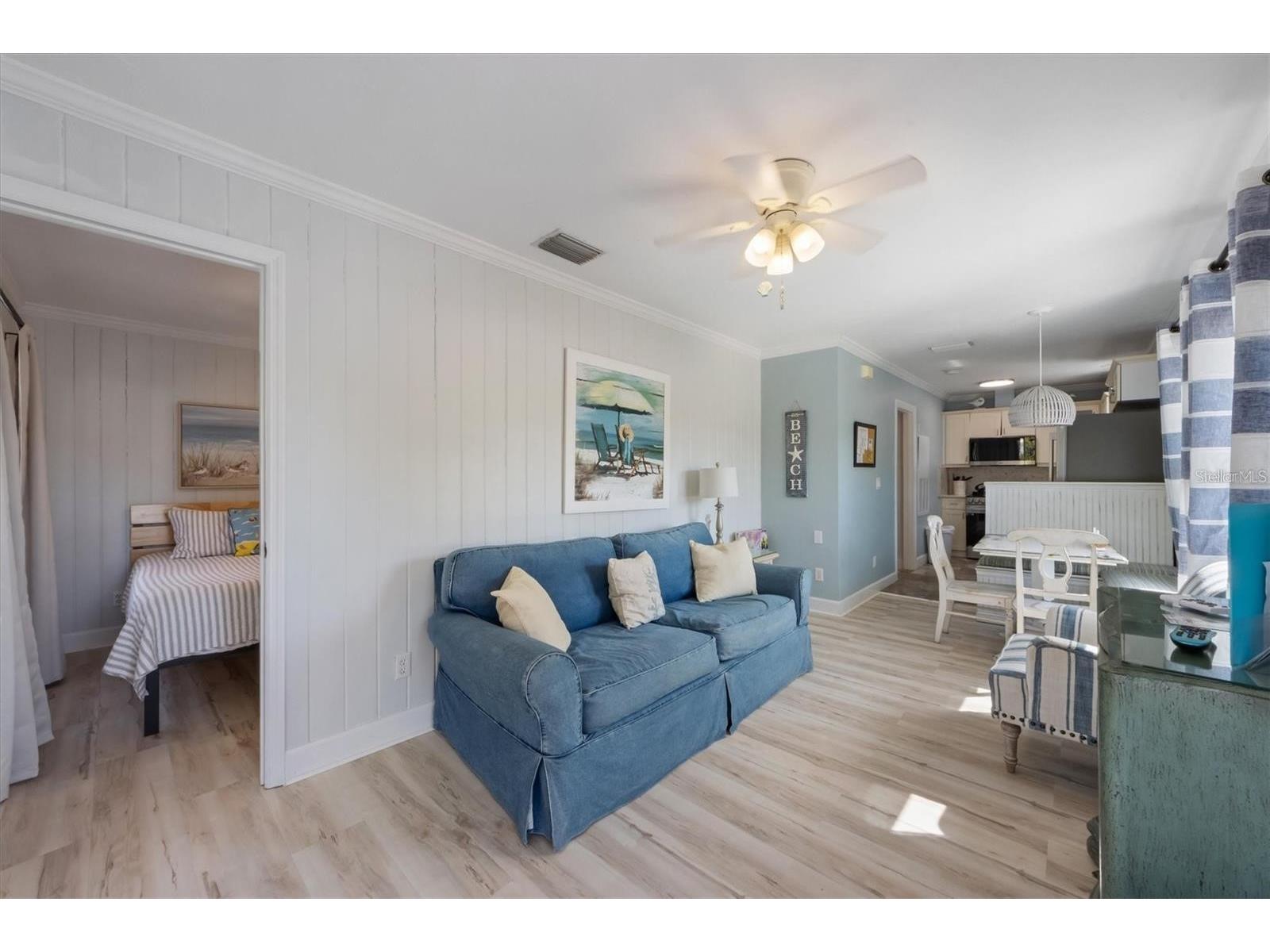 110 Oak Avenue #A Anna Maria FL 34216 A4678588 image11