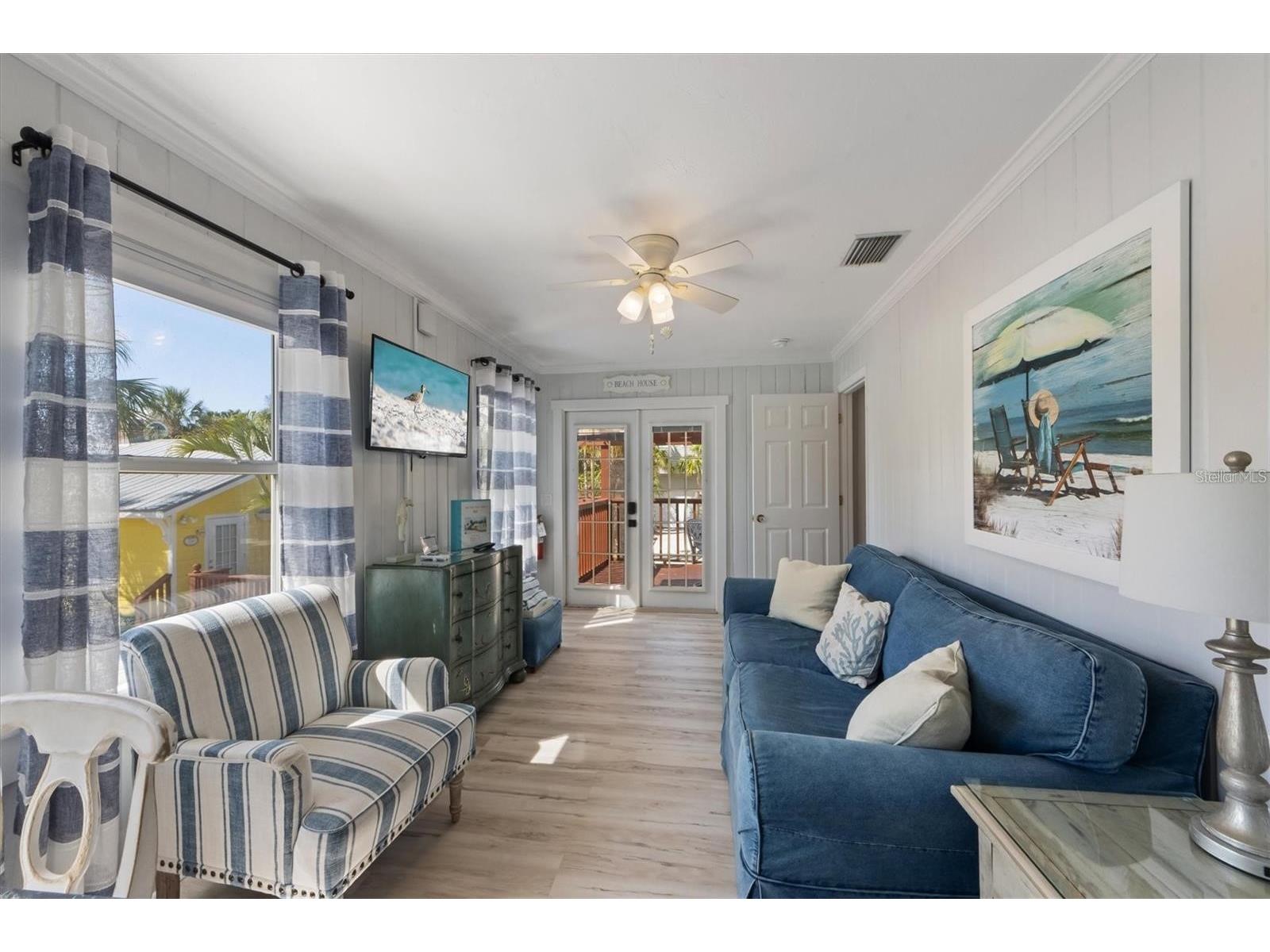 110 Oak Avenue #A Anna Maria FL 34216 A4678588 image14