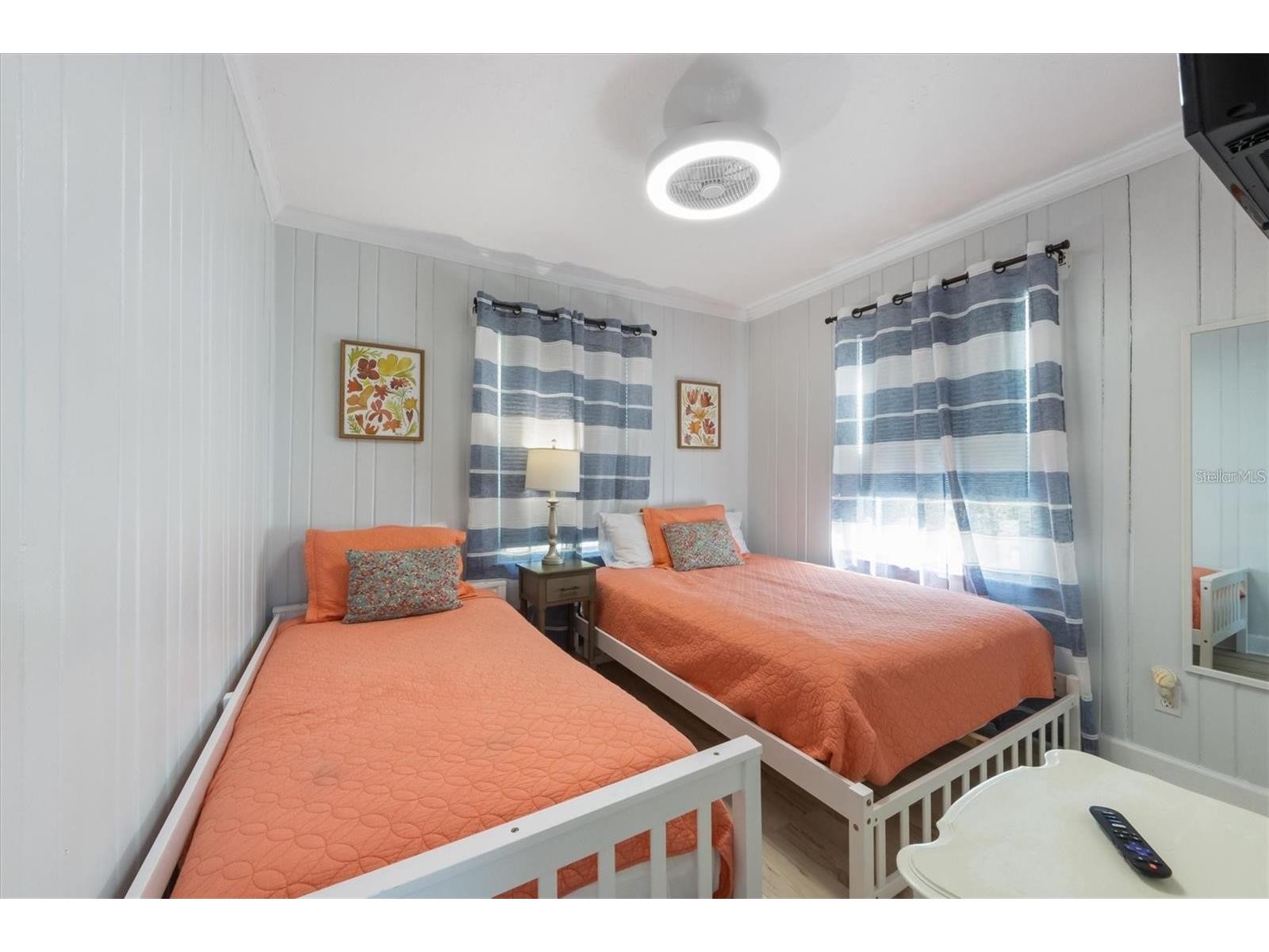 110 Oak Avenue #A Anna Maria FL 34216 A4678588 image18