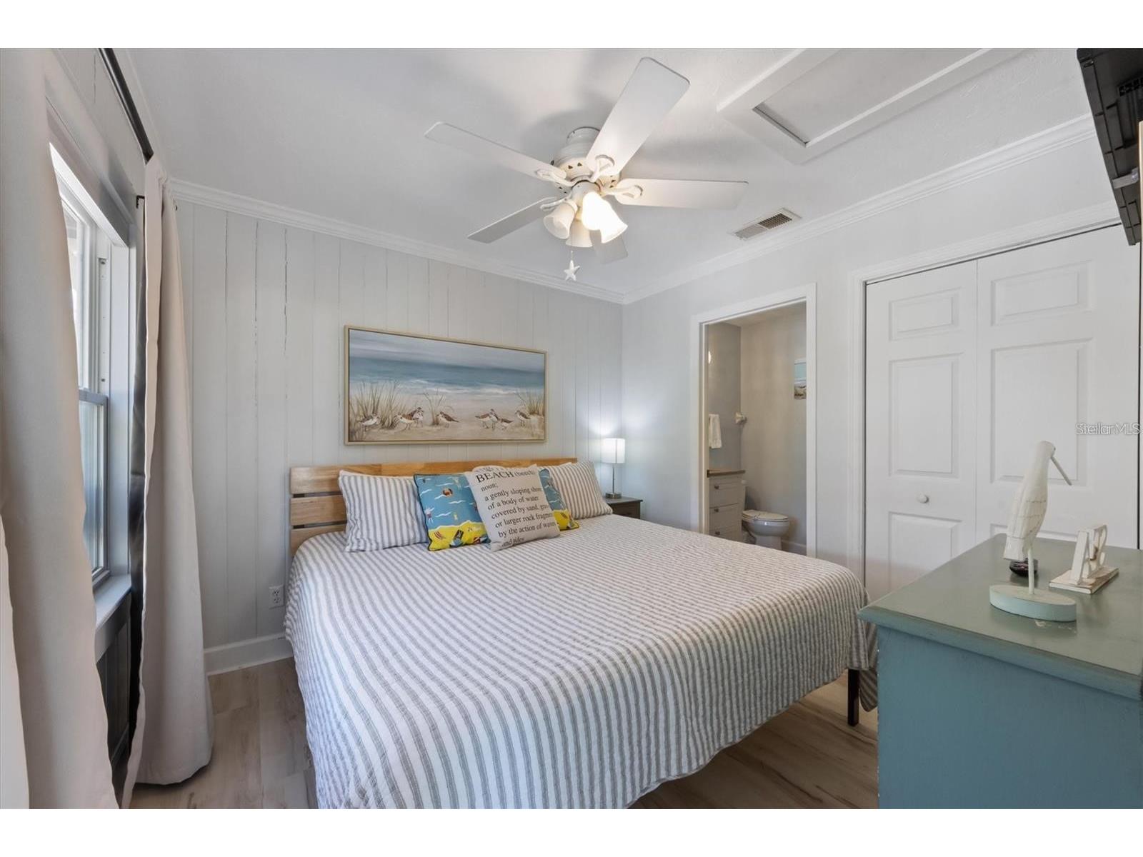 110 Oak Avenue #A Anna Maria FL 34216 A4678588 image19
