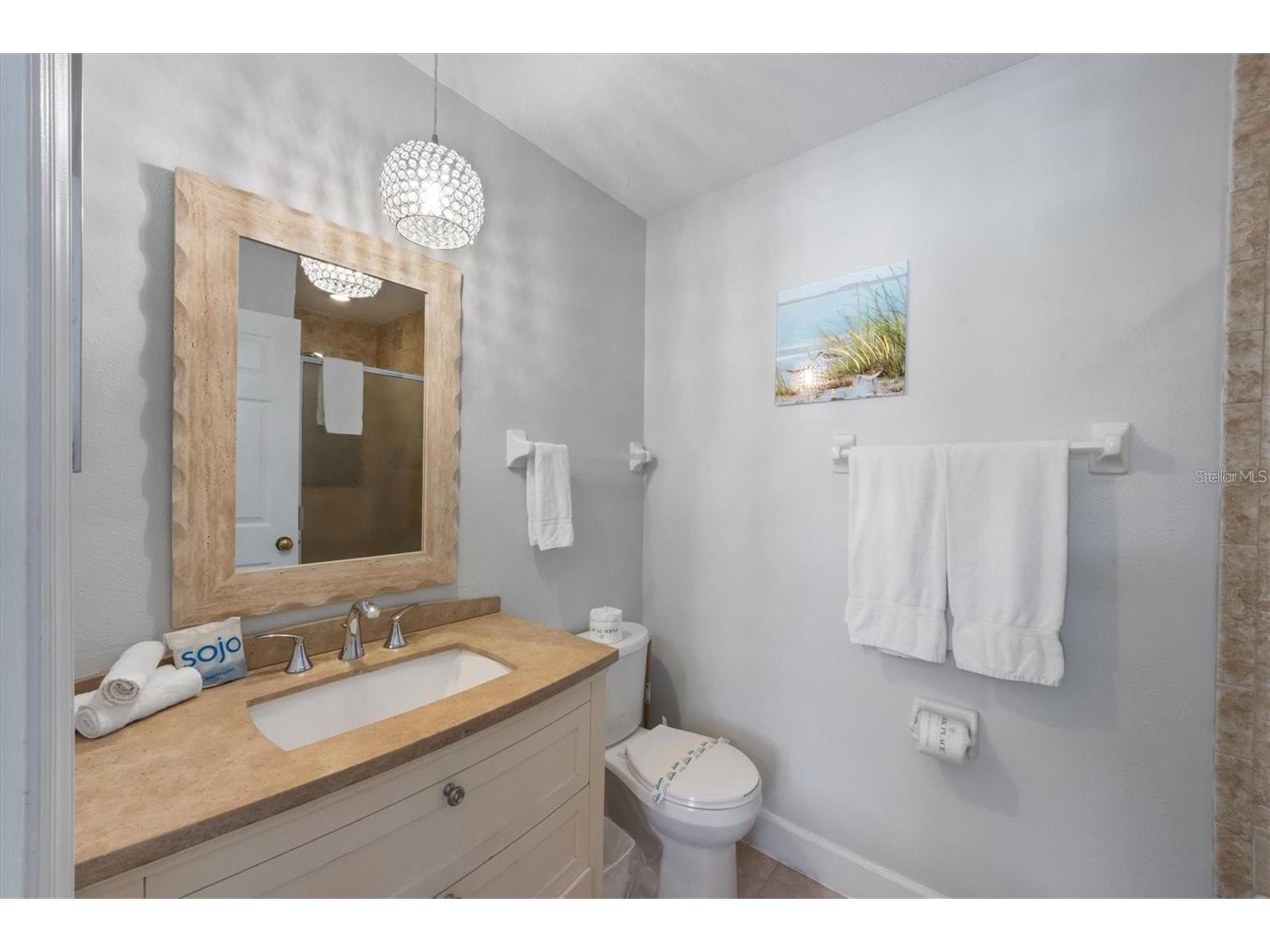 110 Oak Avenue #A Anna Maria FL 34216 A4678588 image21