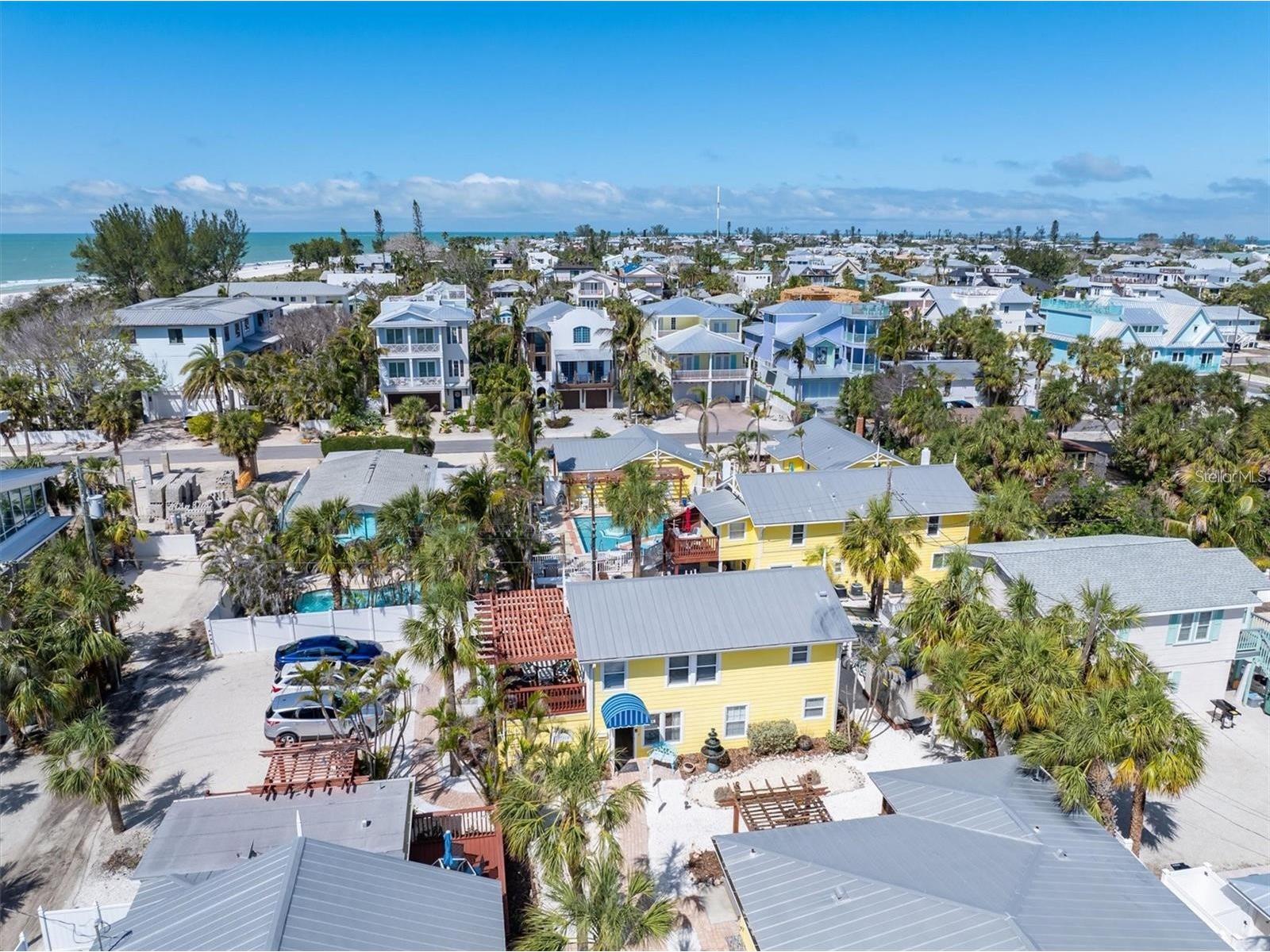 110 Oak Avenue #A Anna Maria FL 34216 A4678588 image26