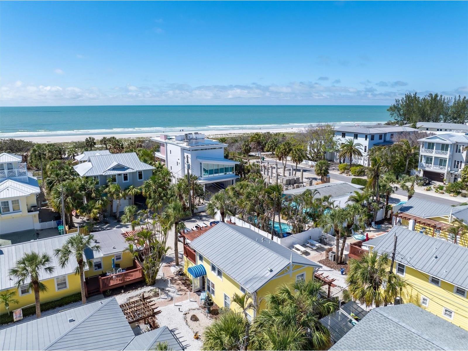 110 Oak Avenue #A Anna Maria FL 34216 A4678588 image27