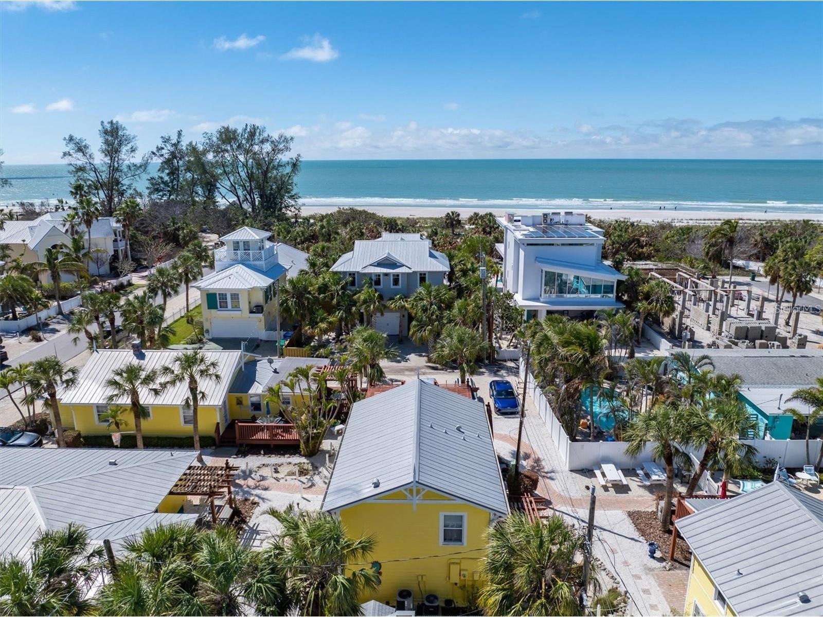 110 Oak Avenue #A Anna Maria FL 34216 A4678588 image31