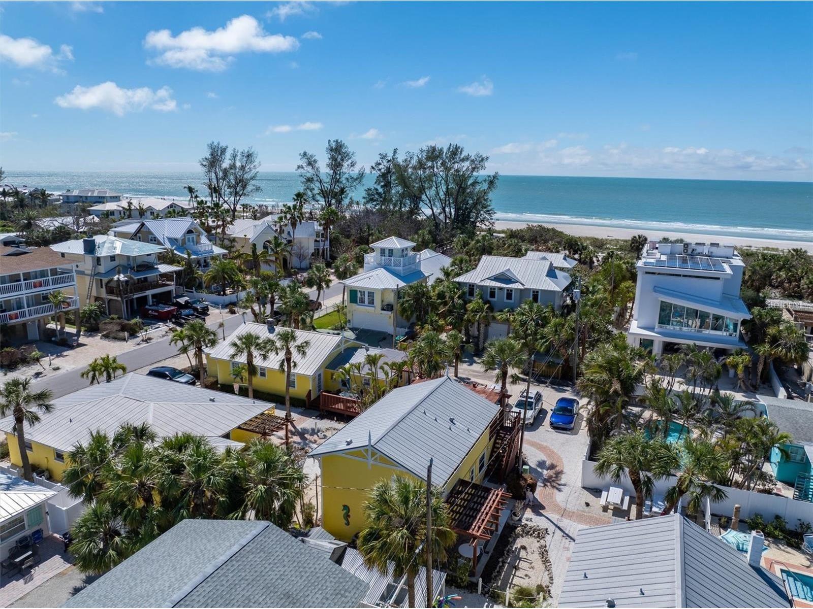 110 Oak Avenue #A Anna Maria FL 34216 A4678588 image32