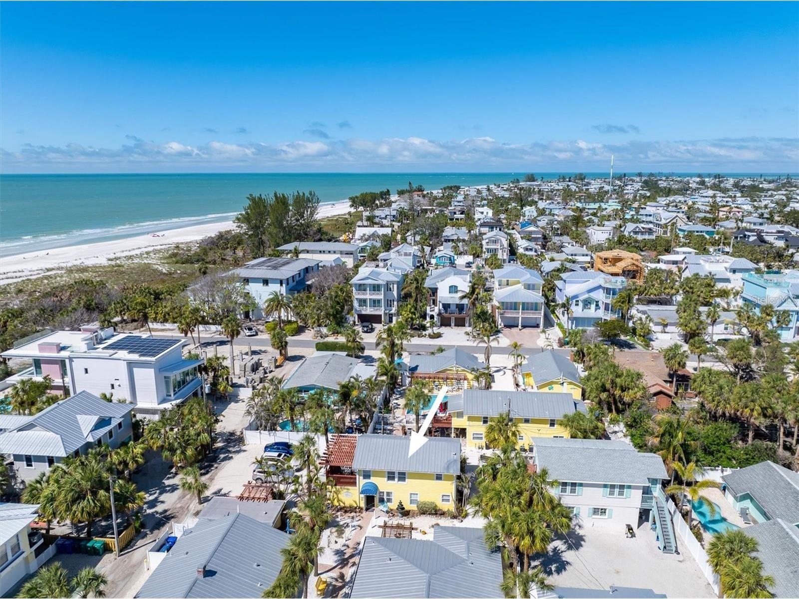 110 Oak Avenue #A Anna Maria FL 34216 A4678588 image35
