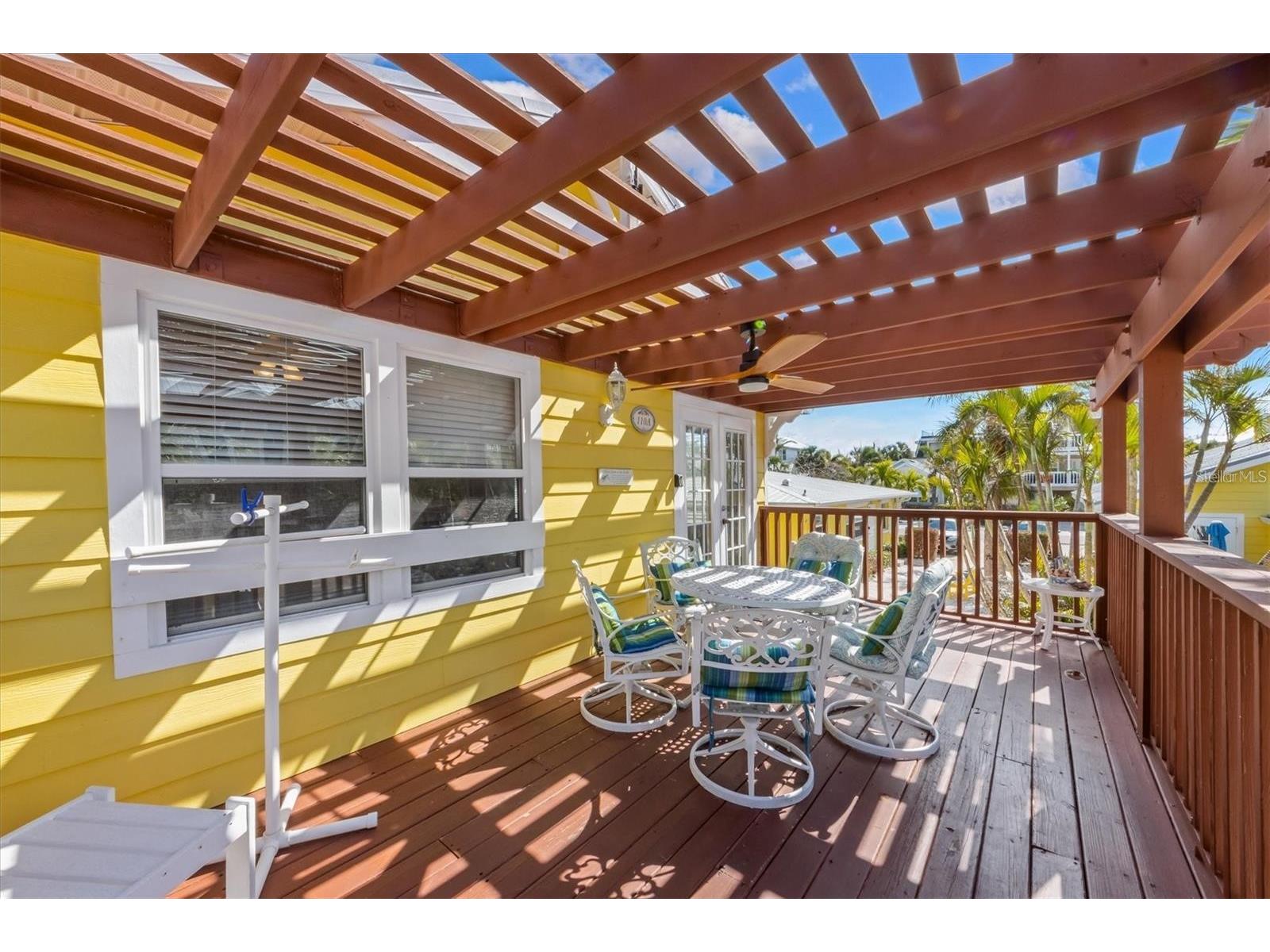 110 Oak Avenue #A Anna Maria FL 34216 A4678588 image4