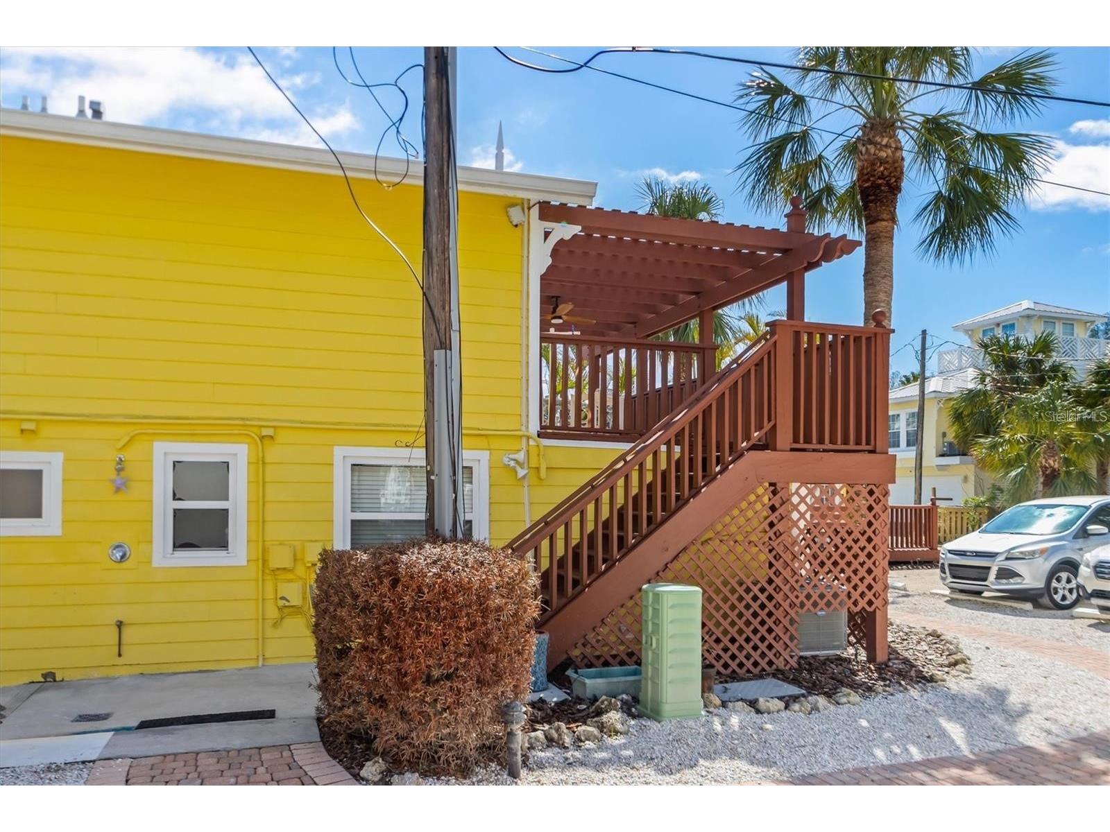 110 Oak Avenue #A Anna Maria FL 34216 A4678588 image6