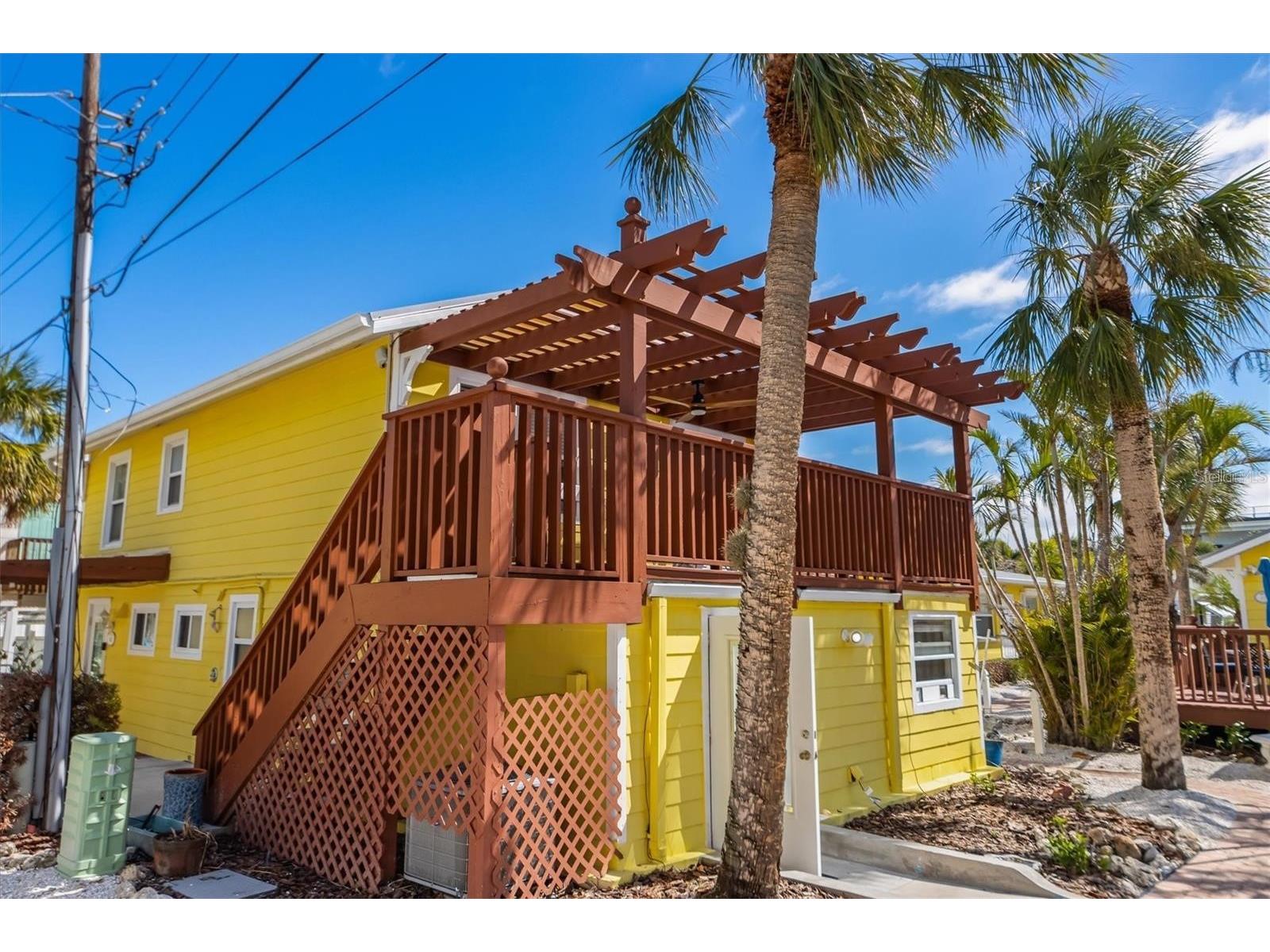 110 Oak Avenue #A Anna Maria FL 34216 A4678588 image7
