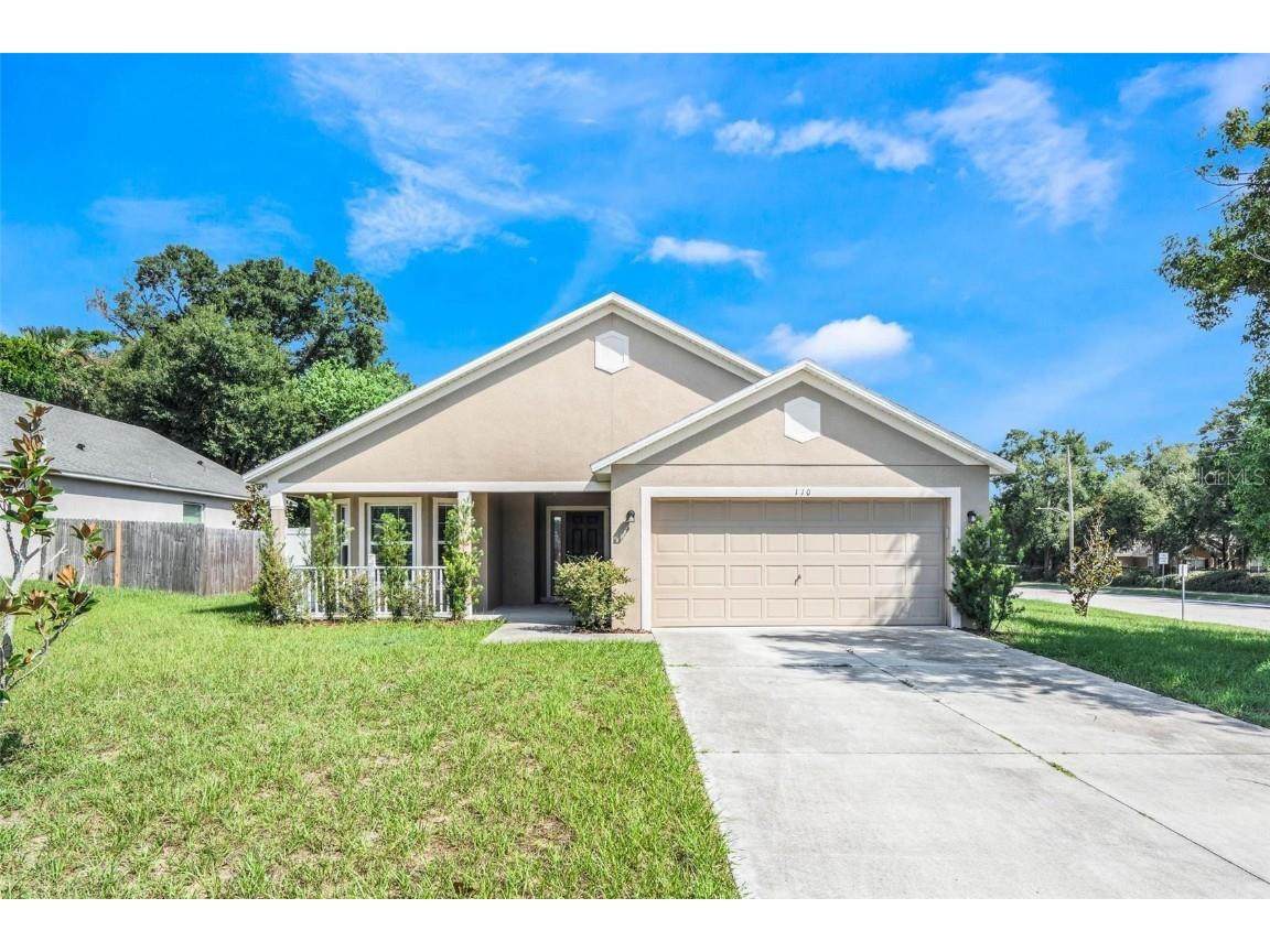 110 Oak Street Clermont FL 34711 G5072410 image1
