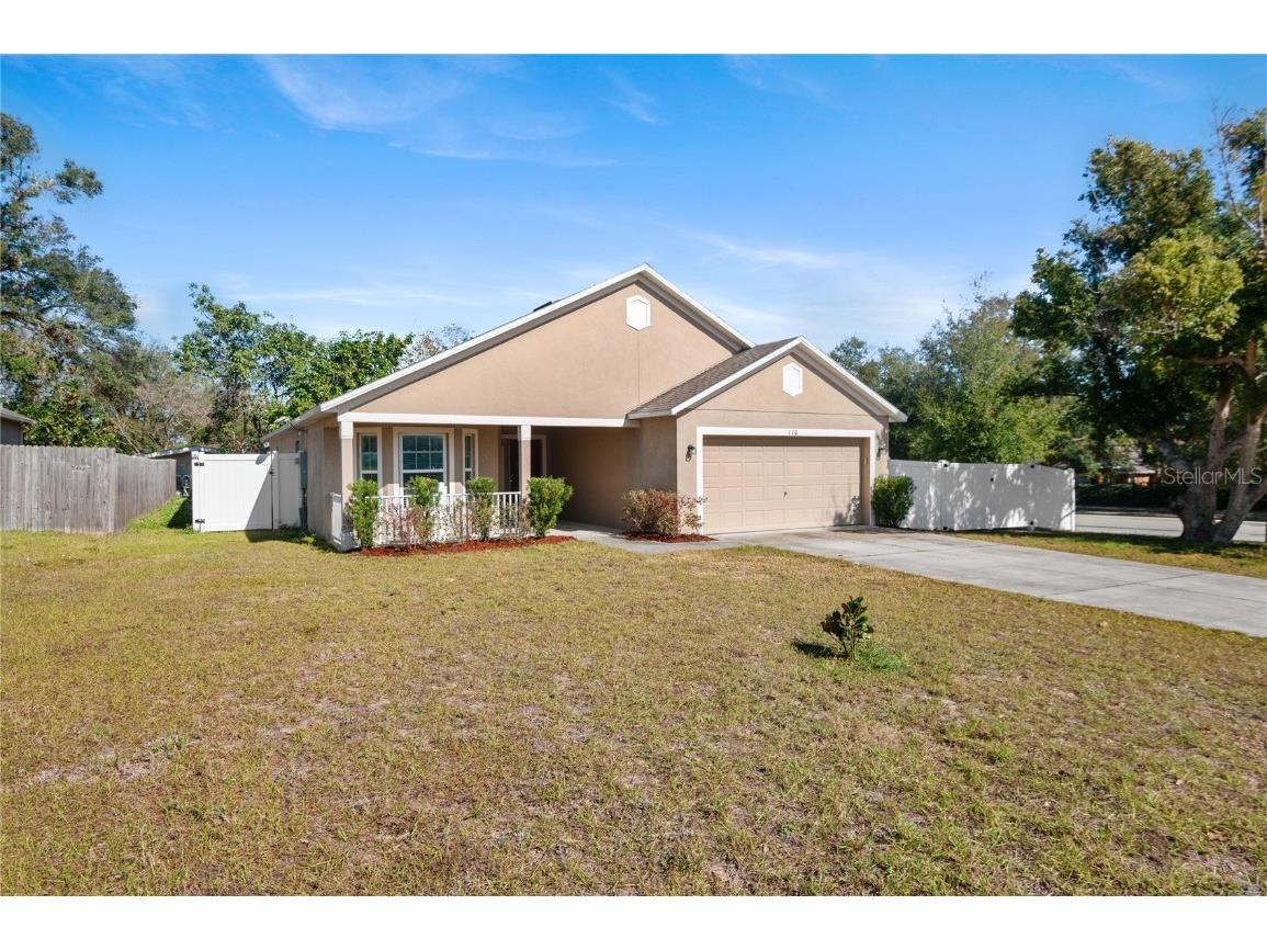 110 Oak Street Clermont FL 34711 O6275055 image1