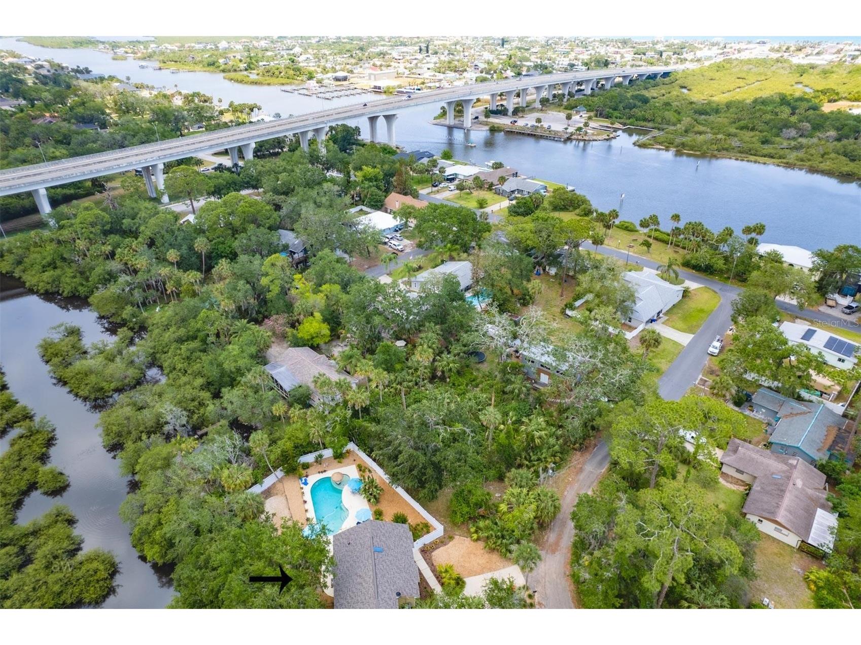 110 Oak Street Flagler Beach FL 32136 O6414882 image1