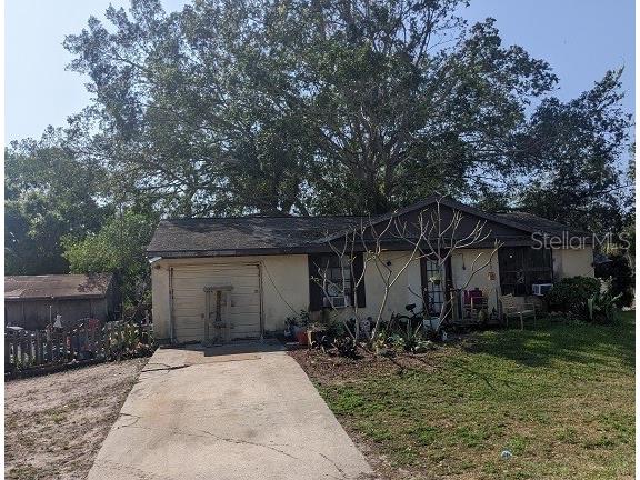 110 Oak Street Osprey FL 34229 D6129445 image1