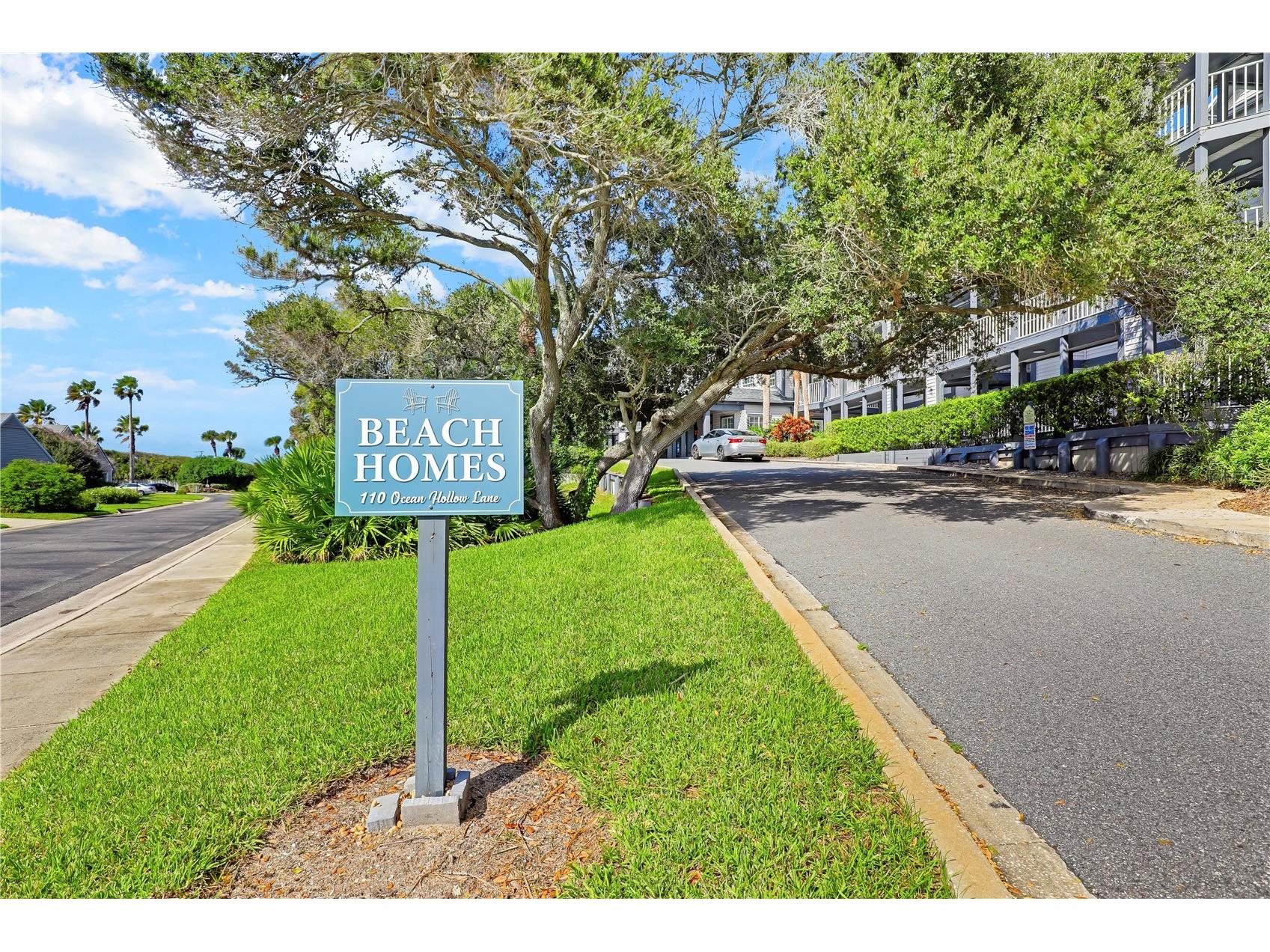 110 Ocean Hollow Lane #101 Saint Augustine FL 32084 FC317479 image10