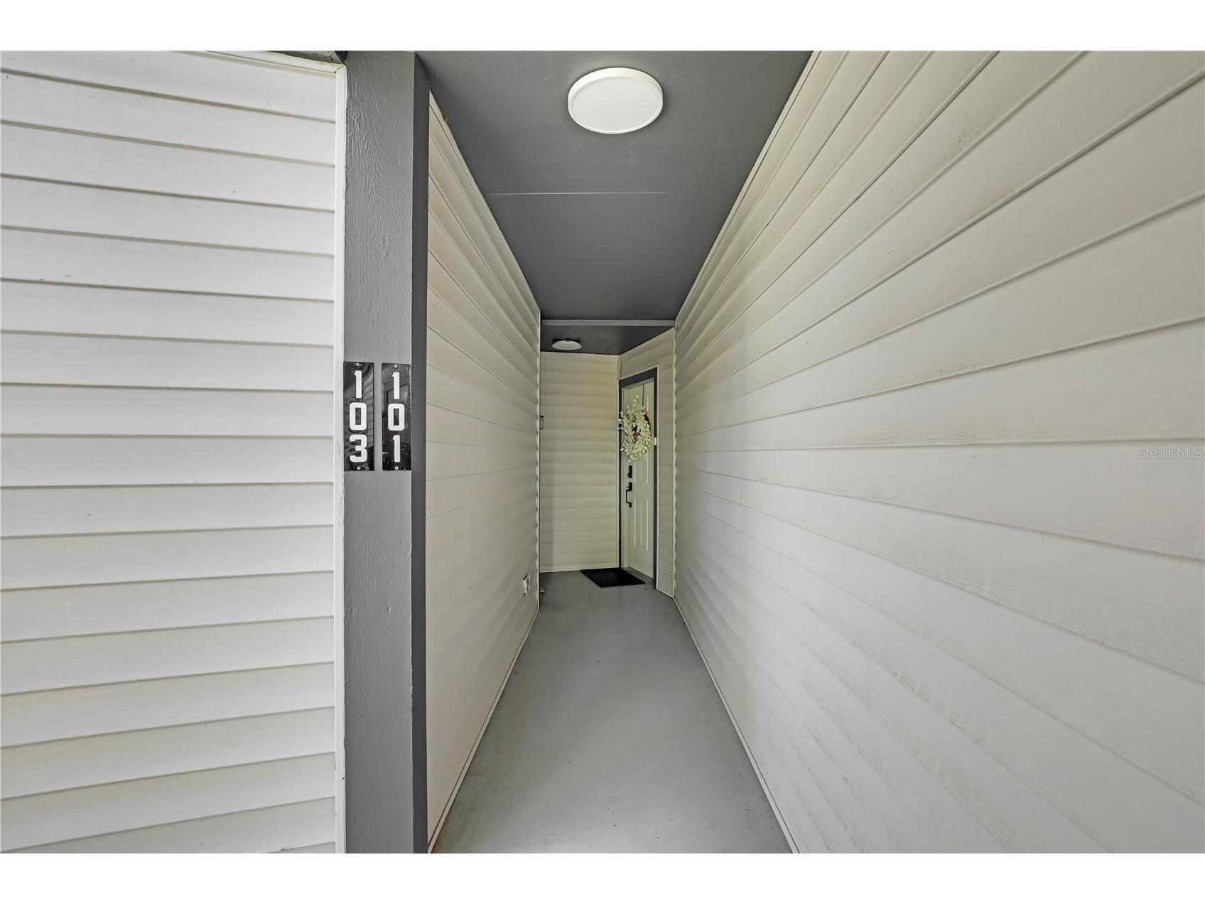 110 Ocean Hollow Lane #101 Saint Augustine FL 32084 FC317479 image11