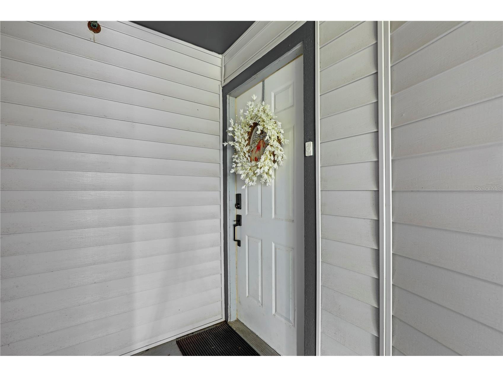 110 Ocean Hollow Lane #101 Saint Augustine FL 32084 FC317479 image12