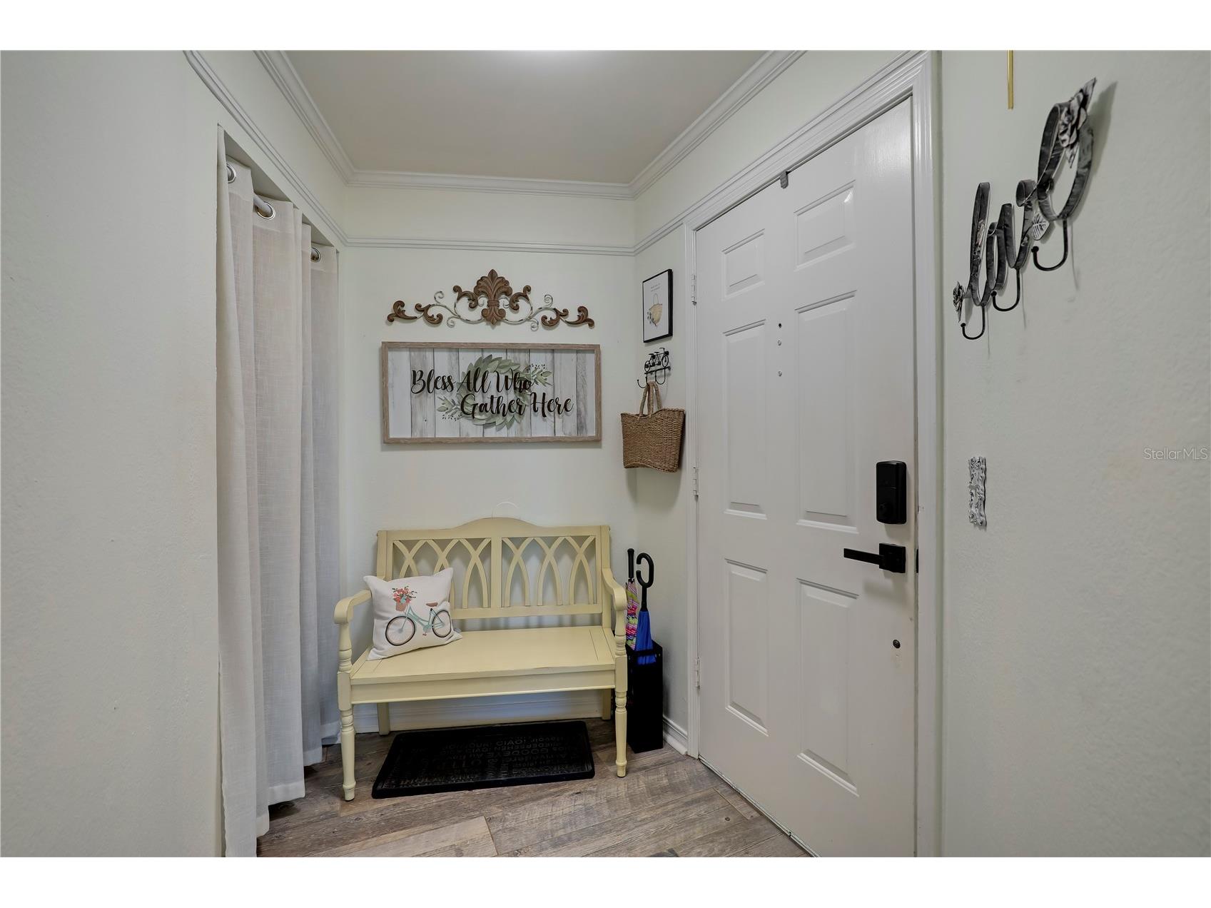 110 Ocean Hollow Lane #101 Saint Augustine FL 32084 FC317479 image13