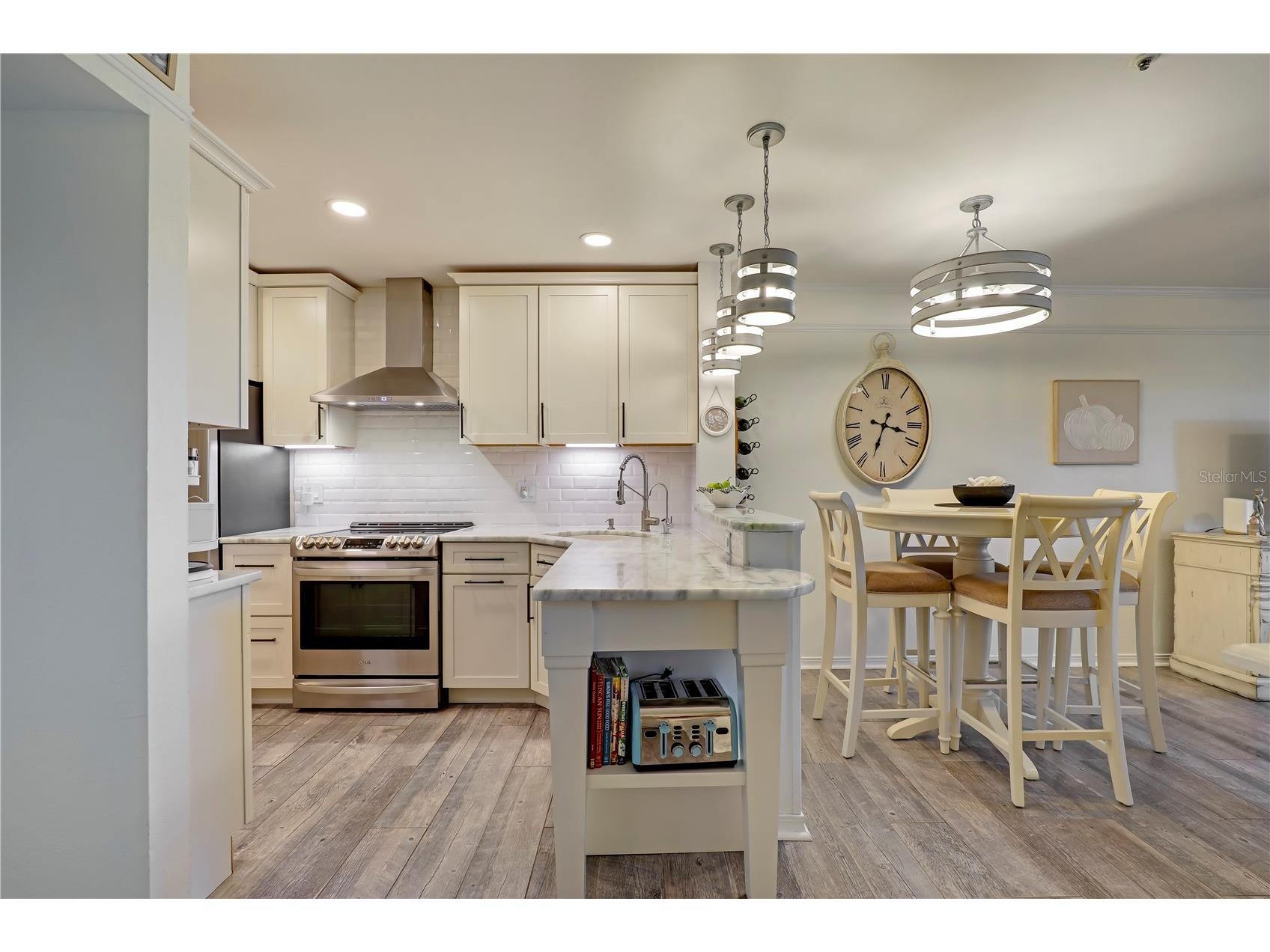 110 Ocean Hollow Lane #101 Saint Augustine FL 32084 FC317479 image14